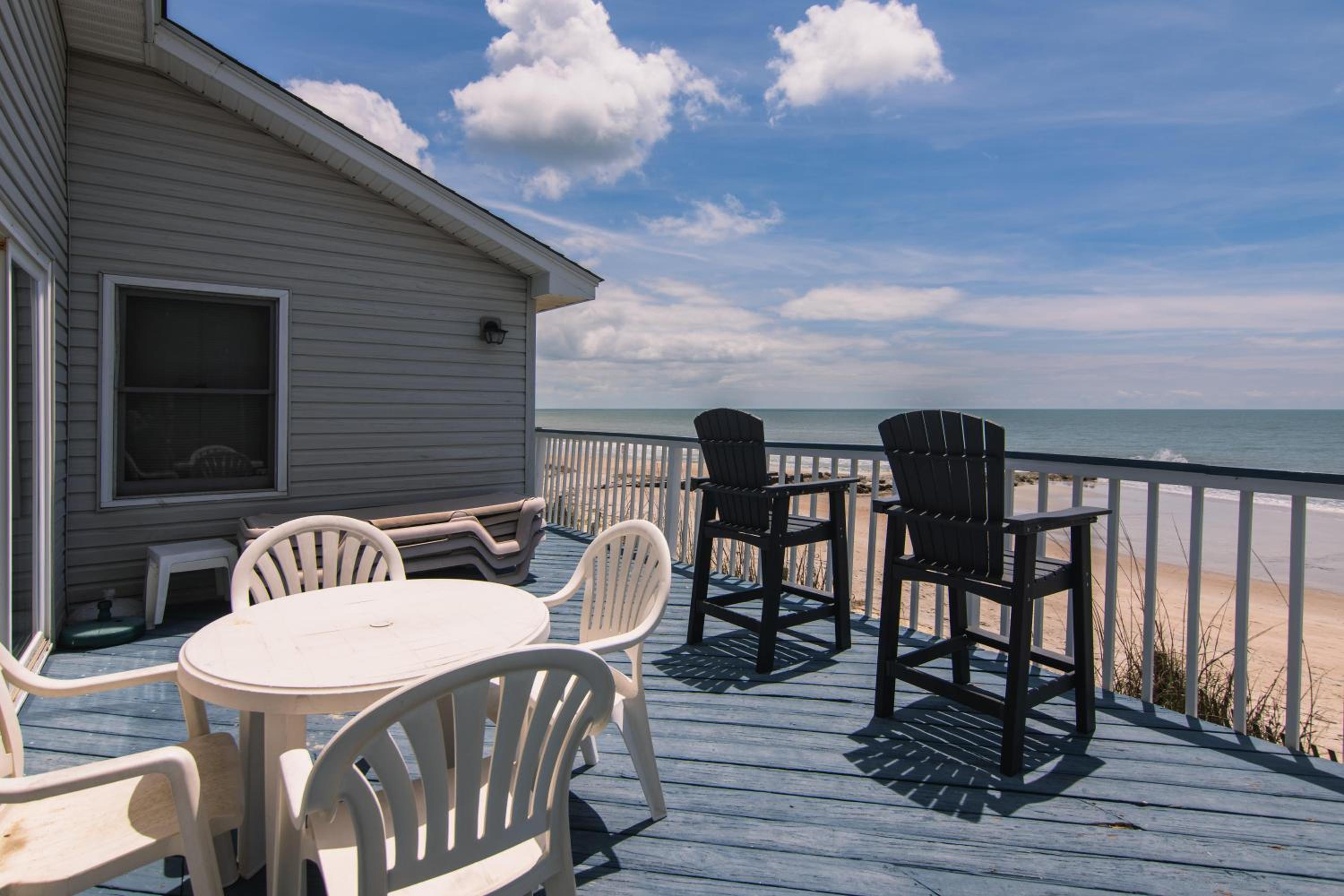 Vacation Home photo 2