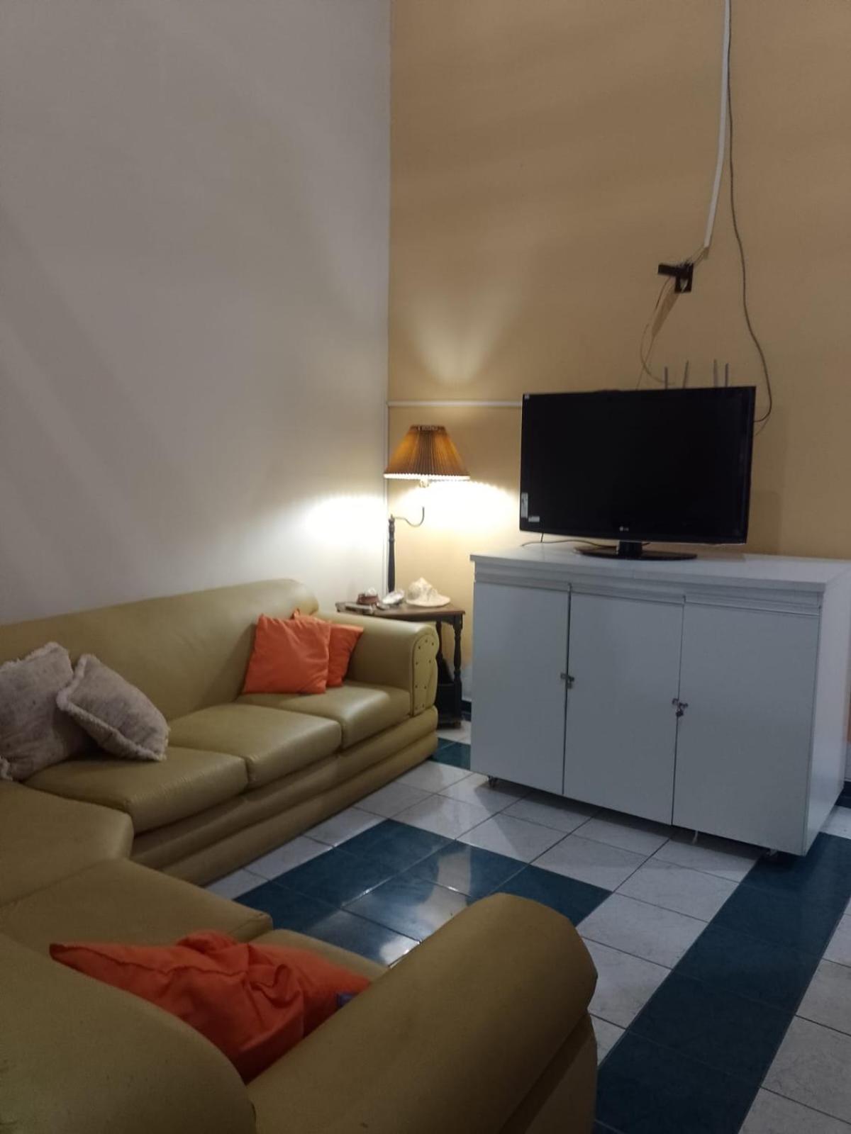 Quadruple Room with Bathroom