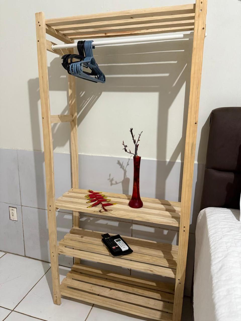 Family Studio photo 2