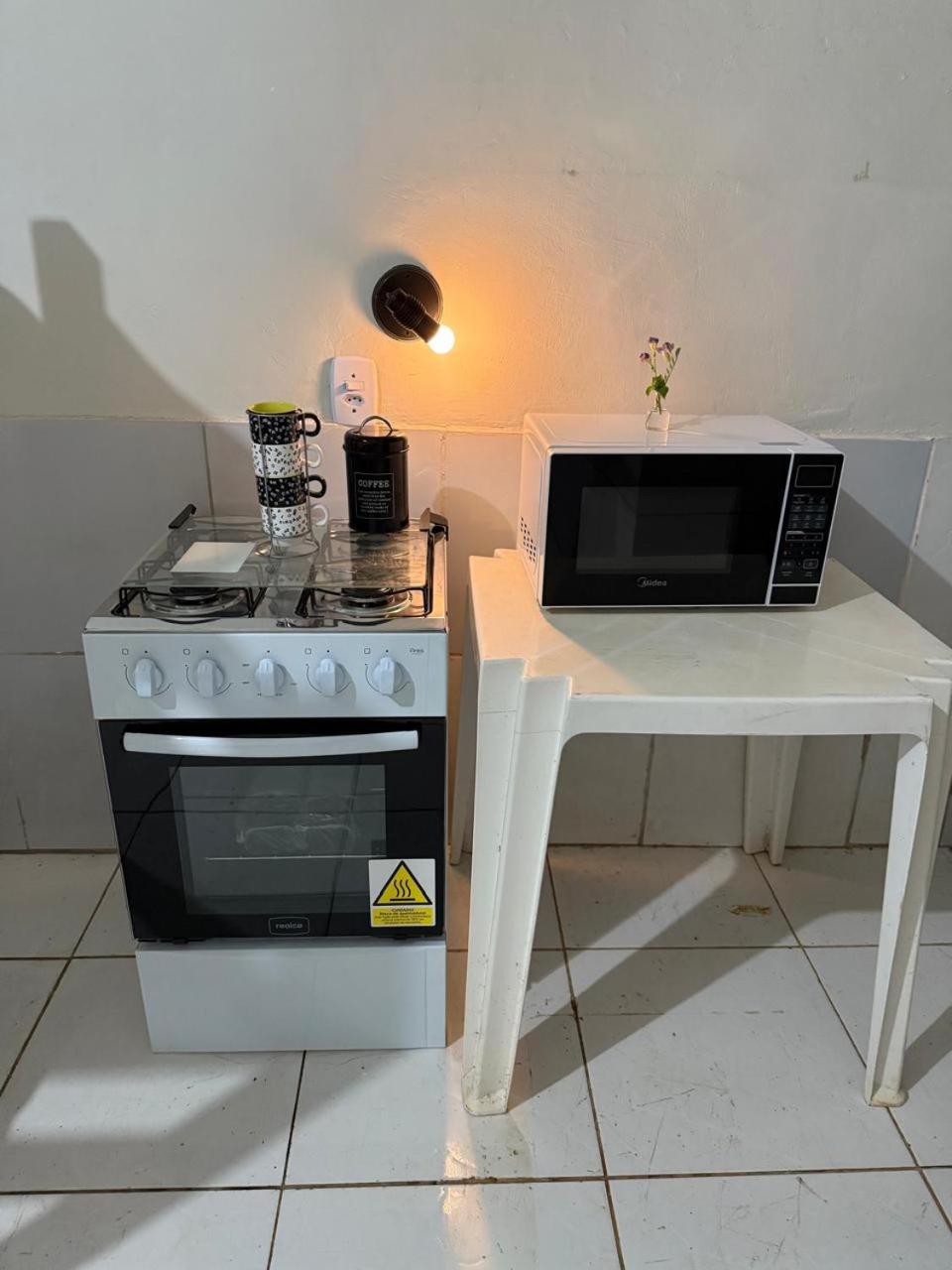 Family Studio photo 3