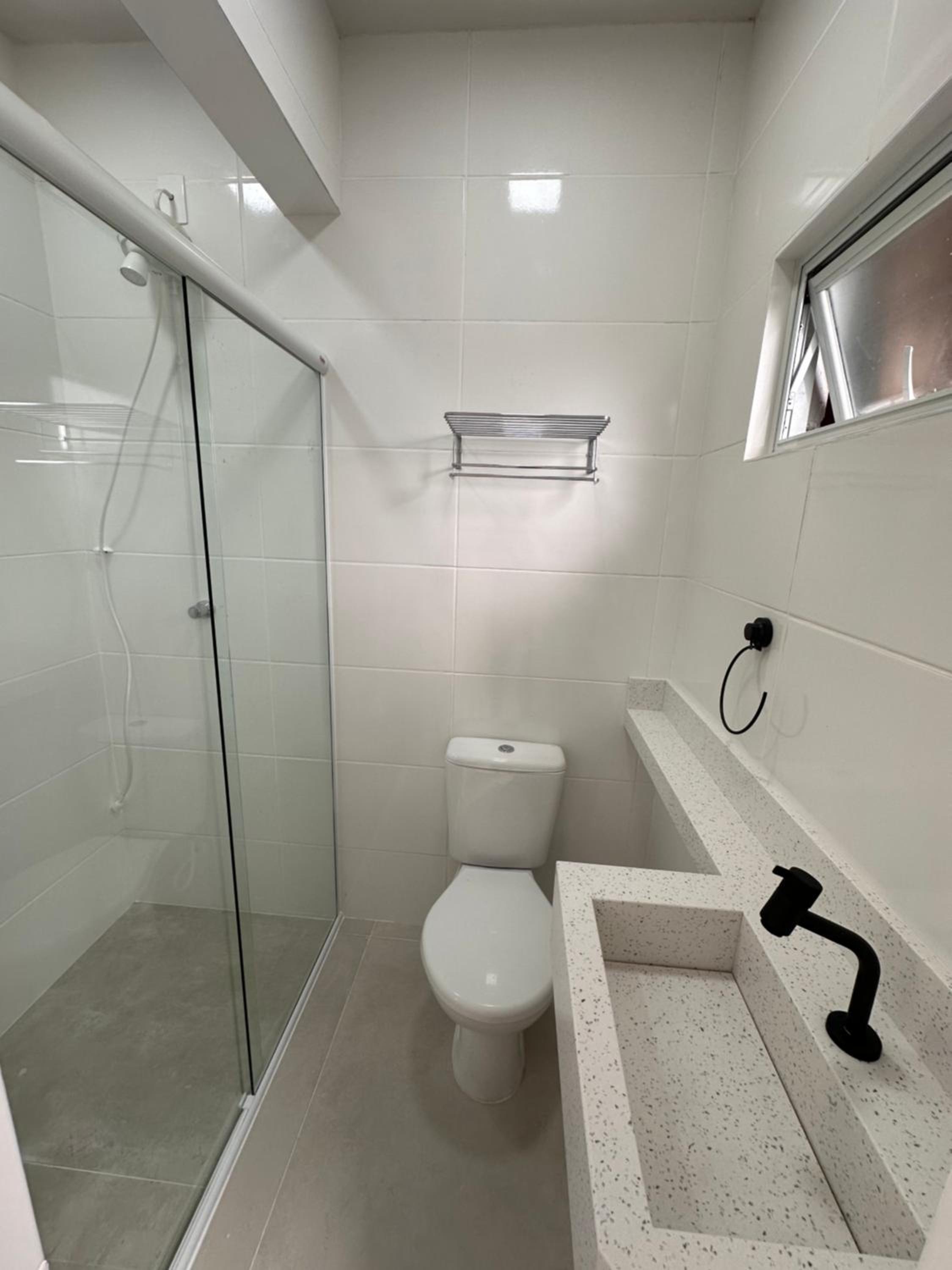 Two-Bedroom Apartment with Partial Ocean View photo 1