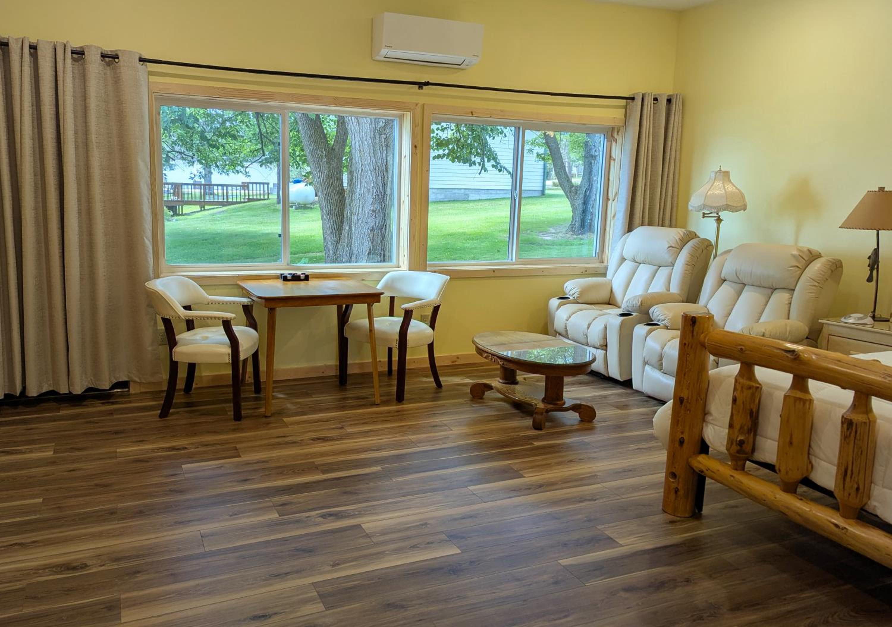 Leech Lake Resort Bed & Breakfast, Photo 7