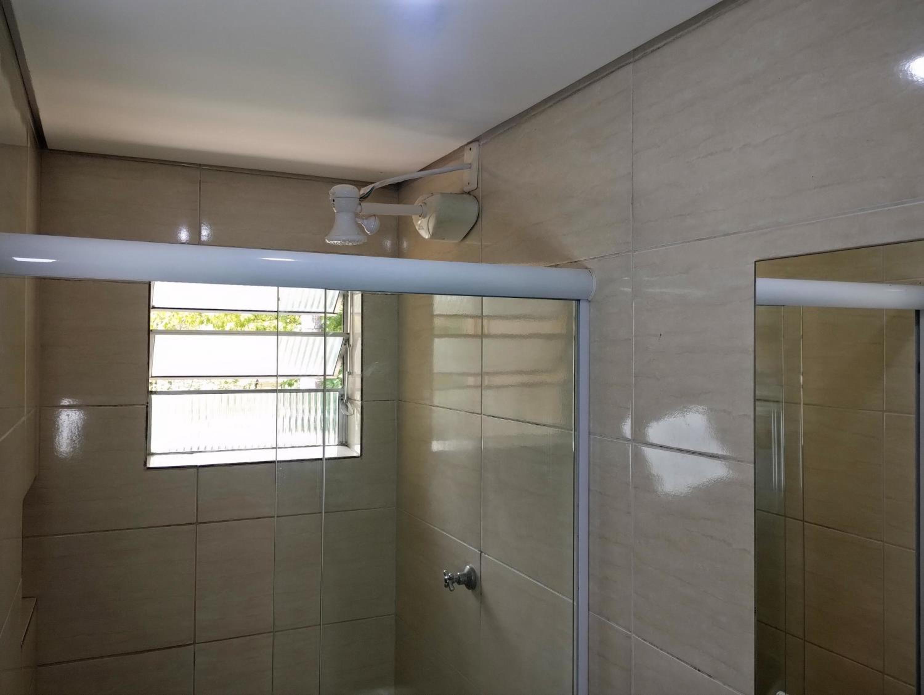 Superior Double Room - Photo 1