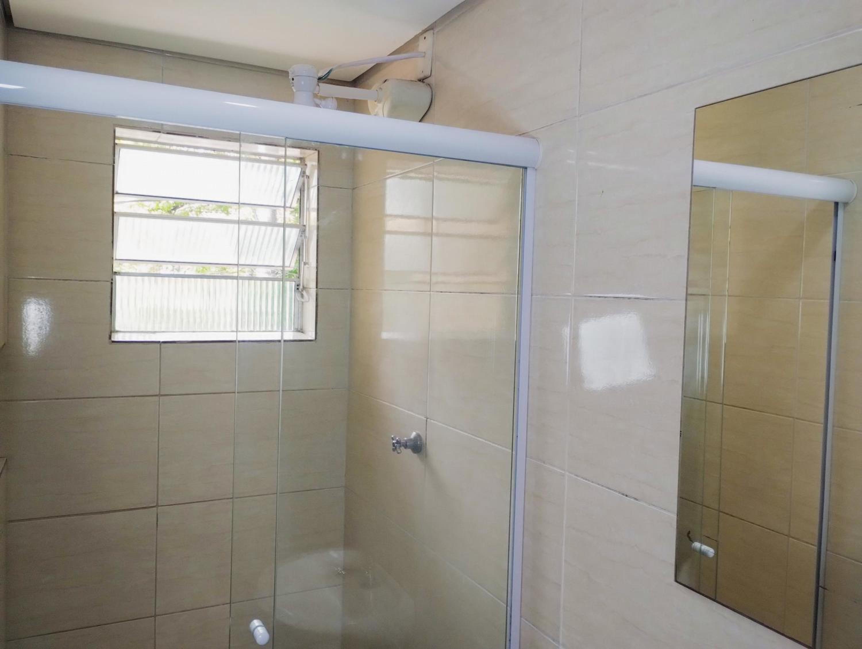 Superior Double Room - Photo 11