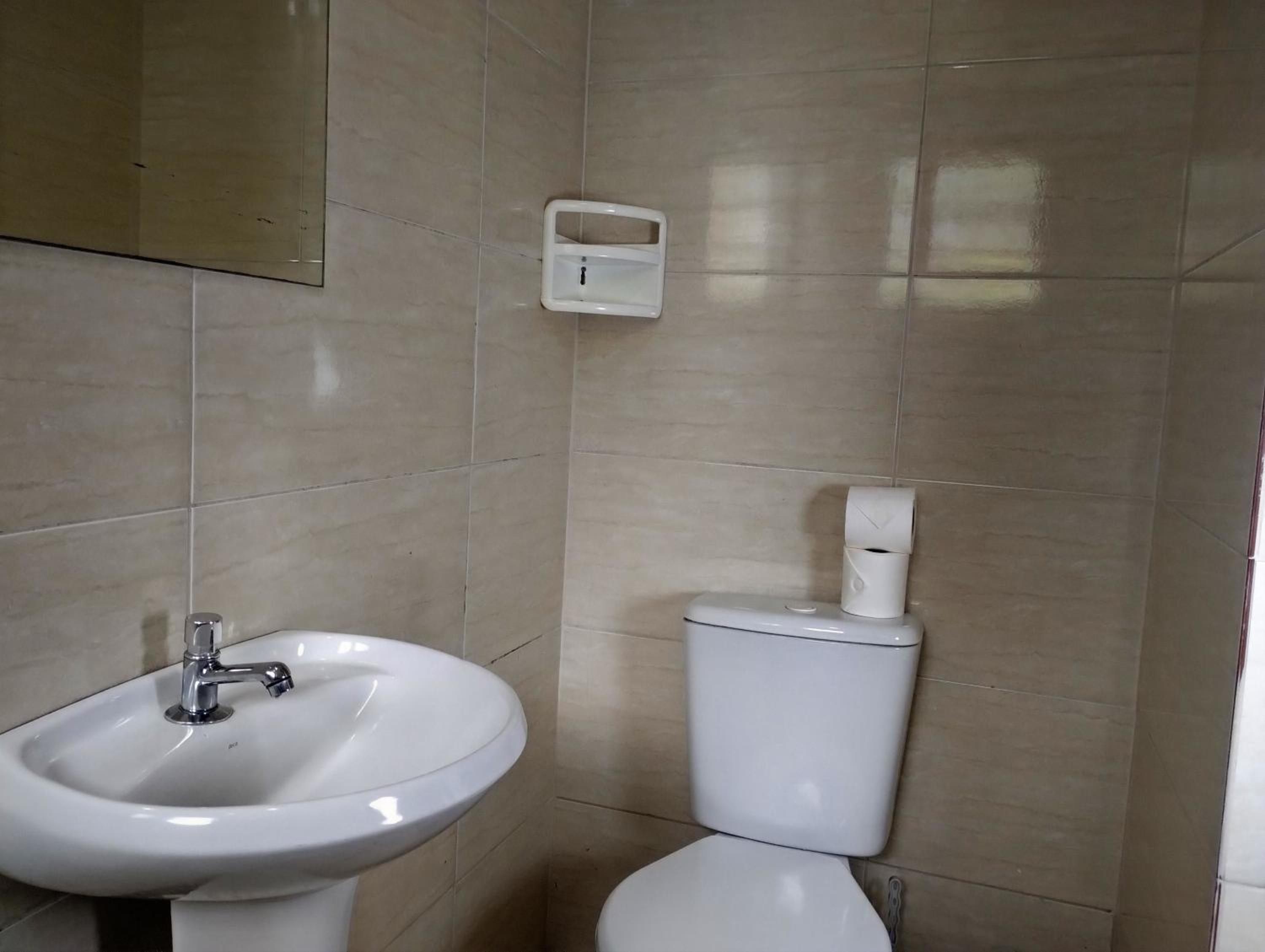 Superior Double Room - Photo 2
