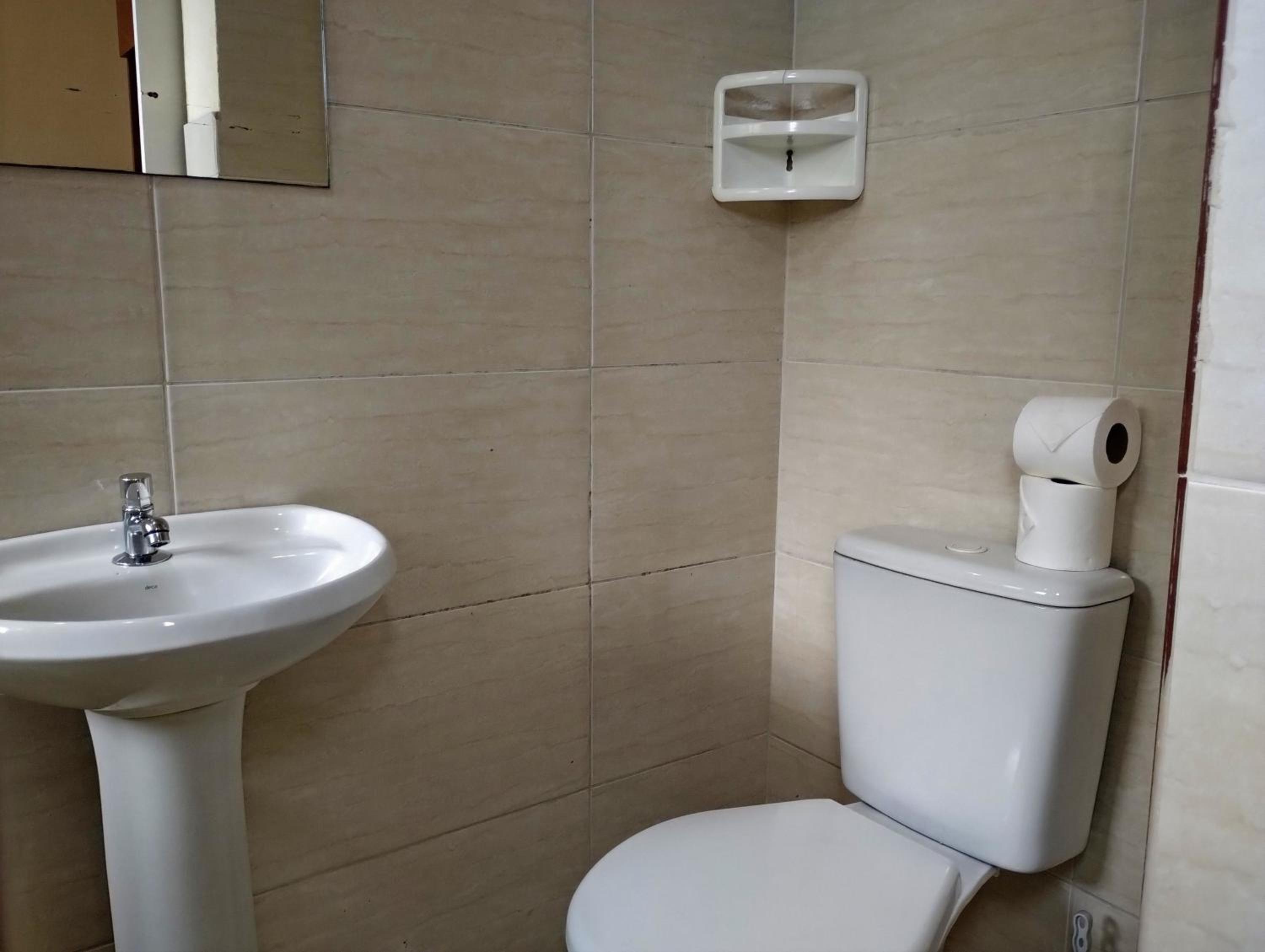 Superior Double Room - Photo 3