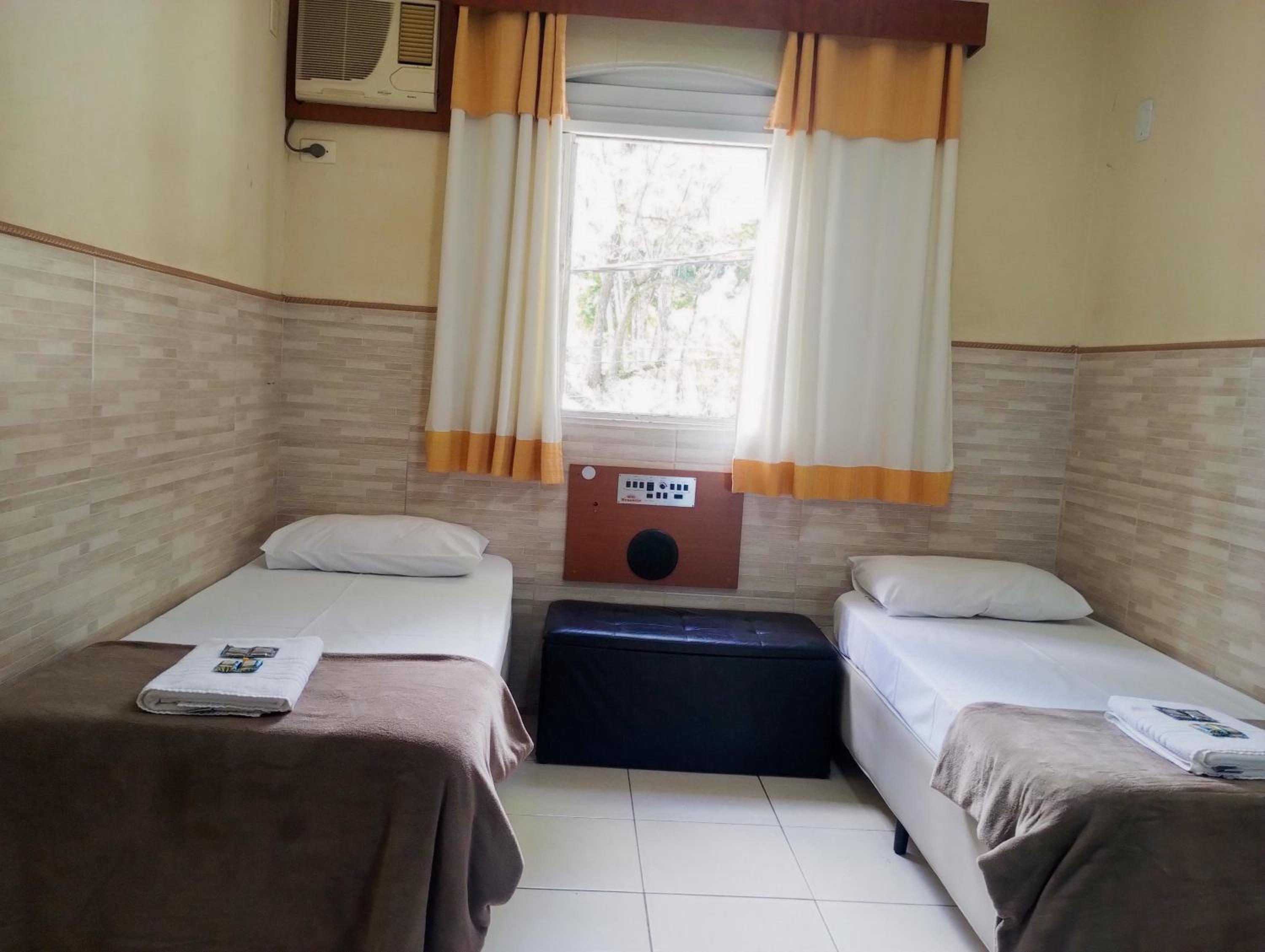Superior Double Room - Photo 5