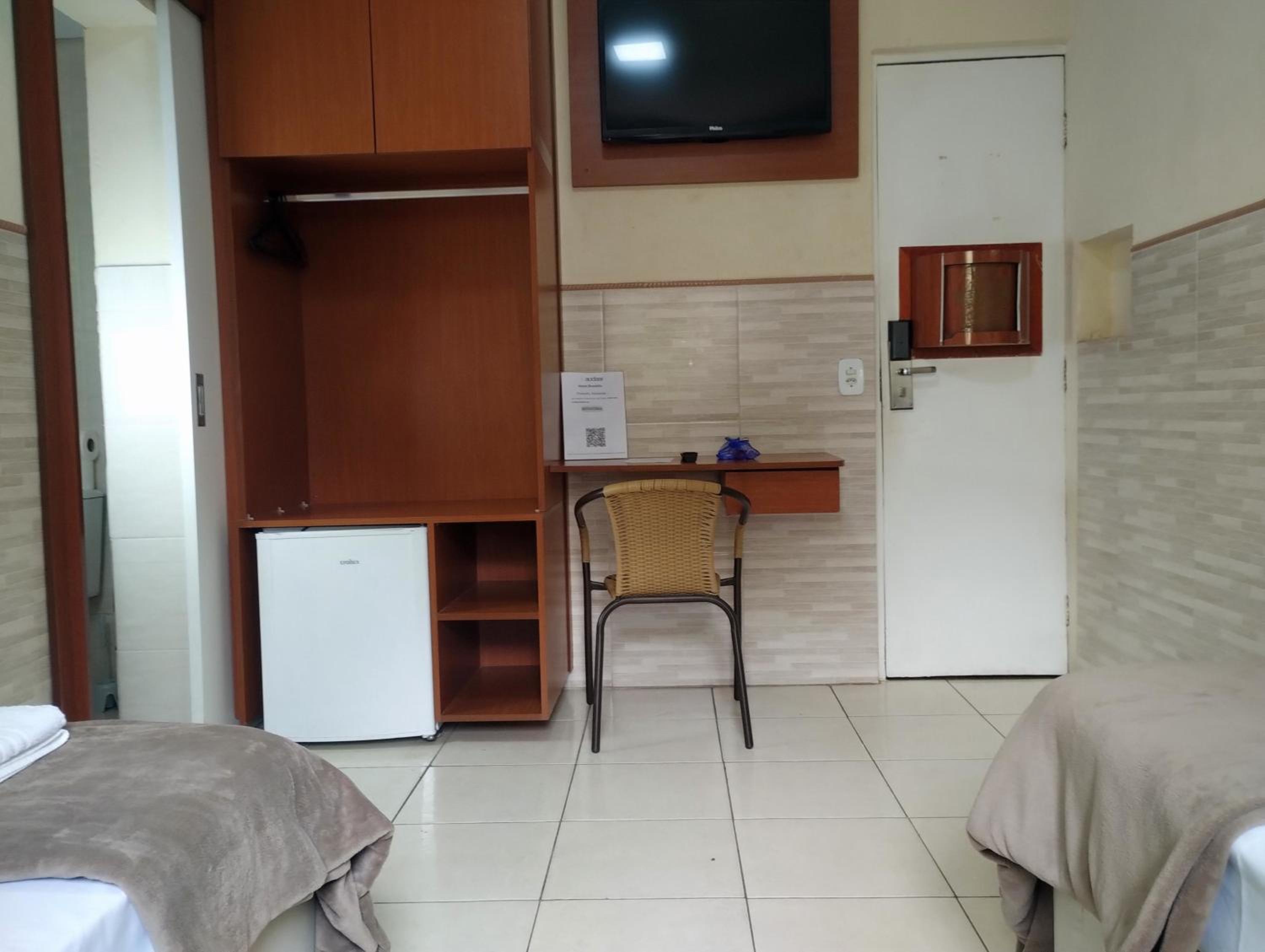 Superior Double Room - Photo 4
