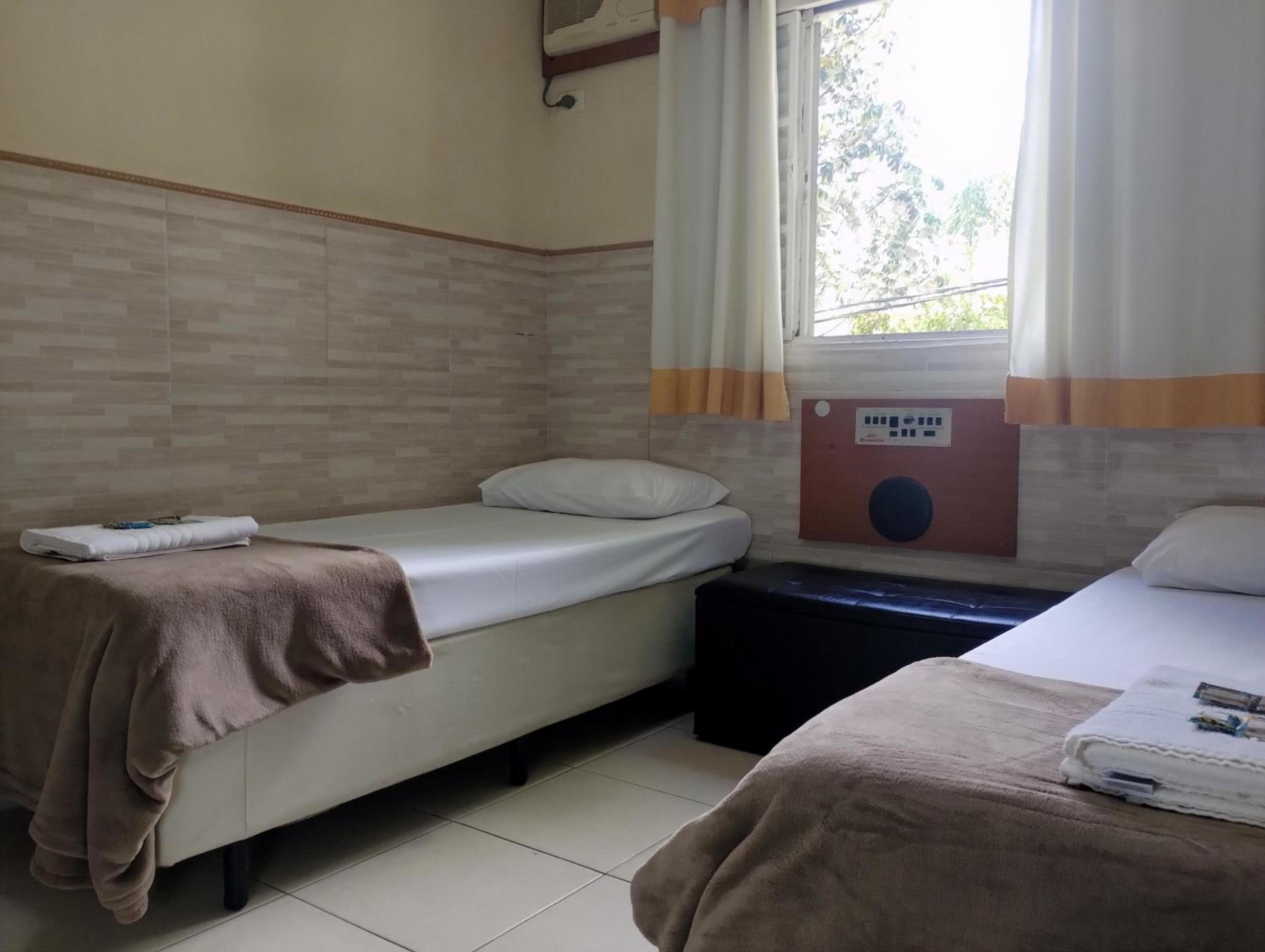 Superior Double Room - Photo 7