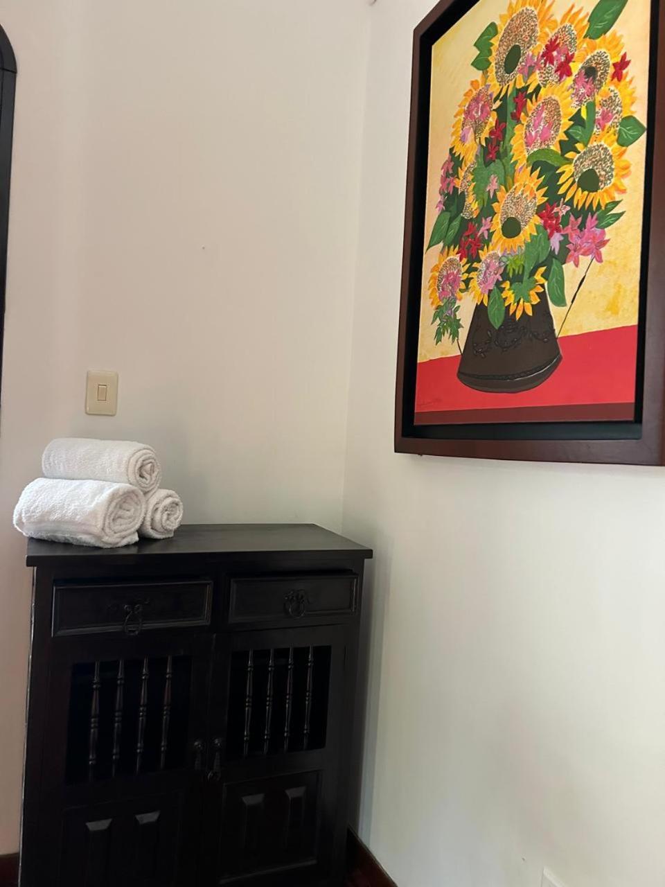 Suite with Pool View photo 1
