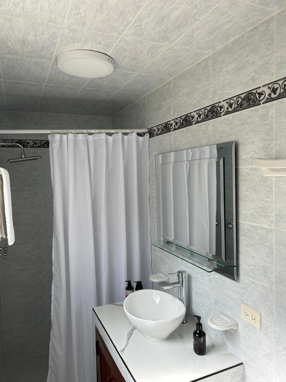Suite with Pool View photo 2