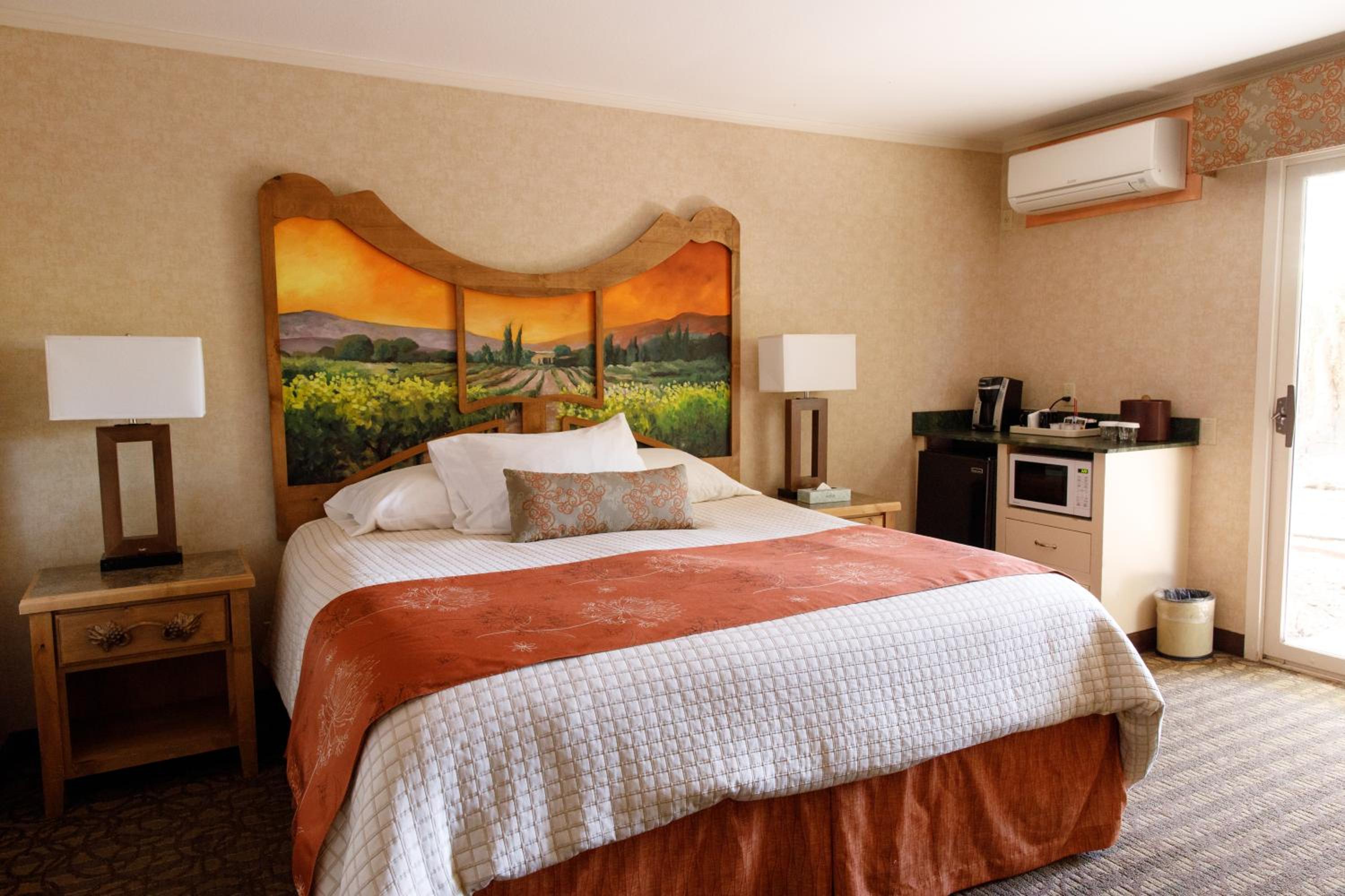 El Bonita Motel, 写真 4