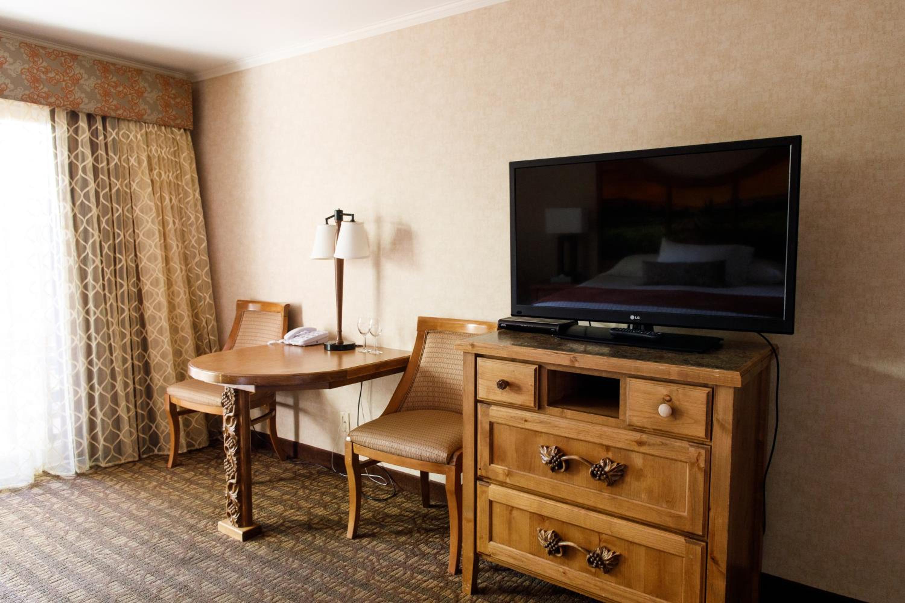 El Bonita Motel, 写真 5