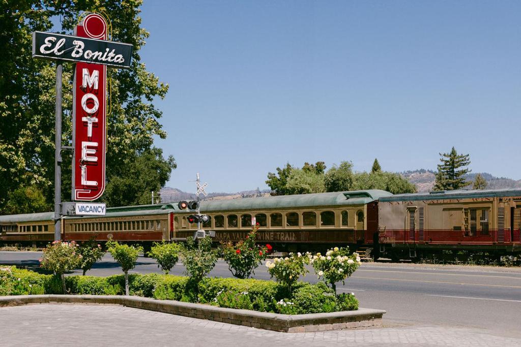El Bonita Motel, 写真 8