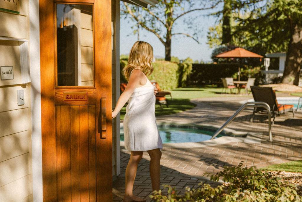 El Bonita Motel, 写真 9
