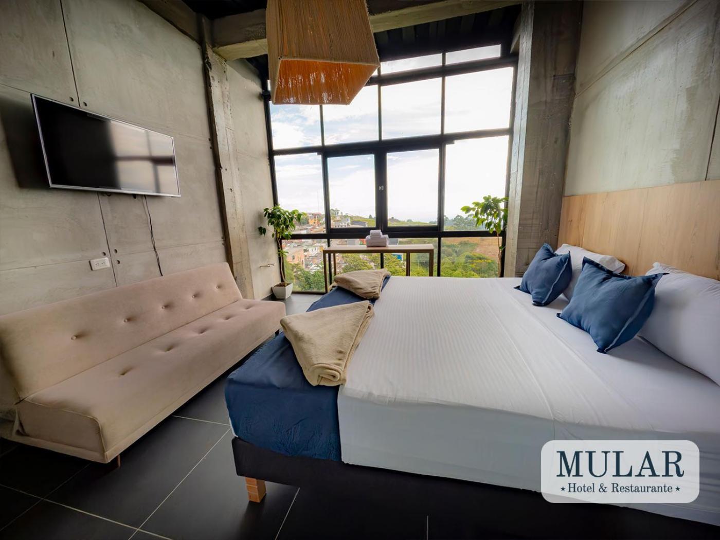 Triple Room photo 1
