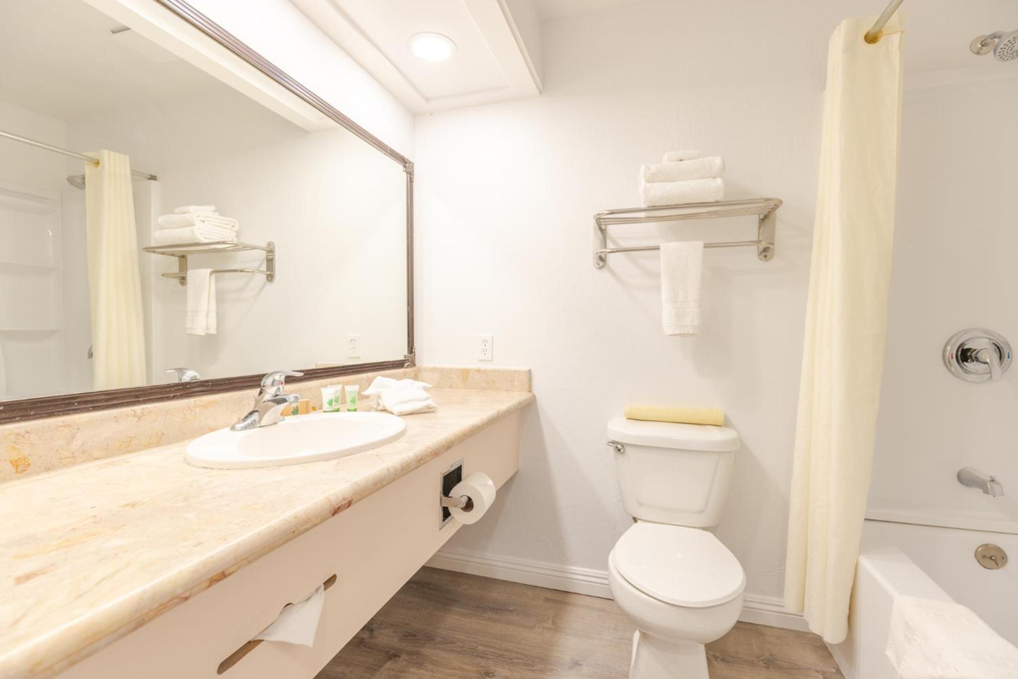 Executive Suite photo 3