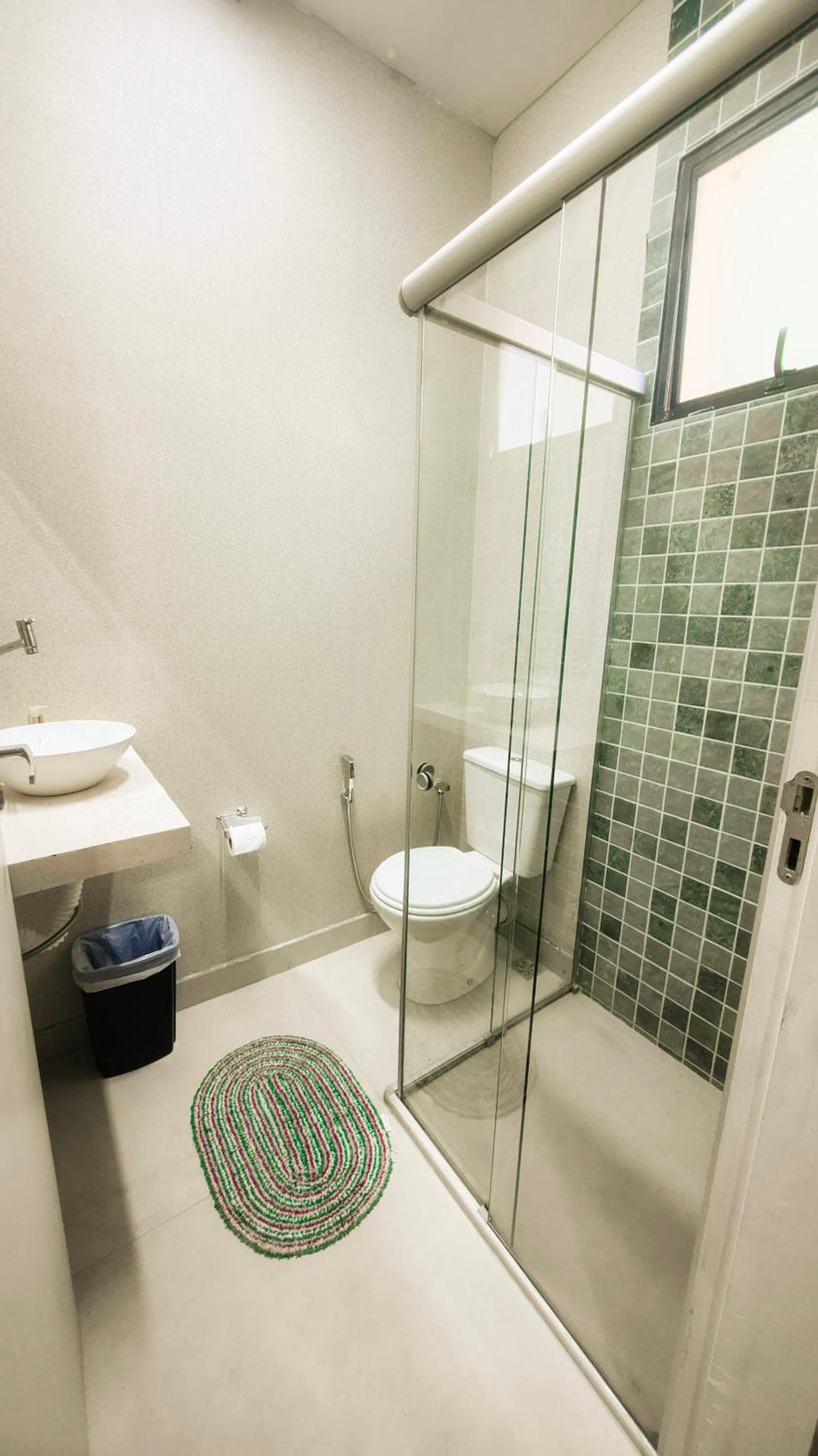 Executive Suite photo 1
