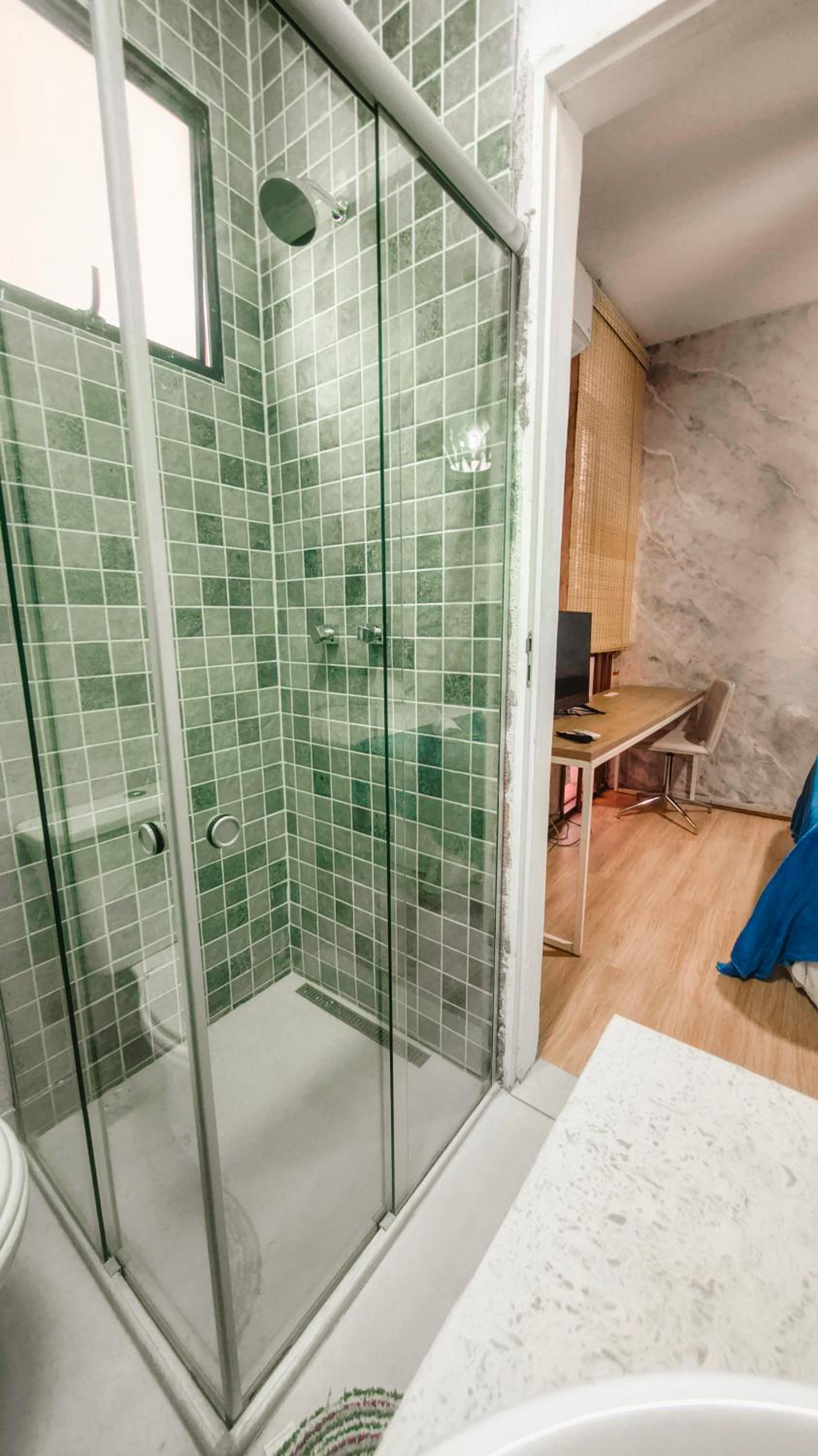 Executive Suite photo 2