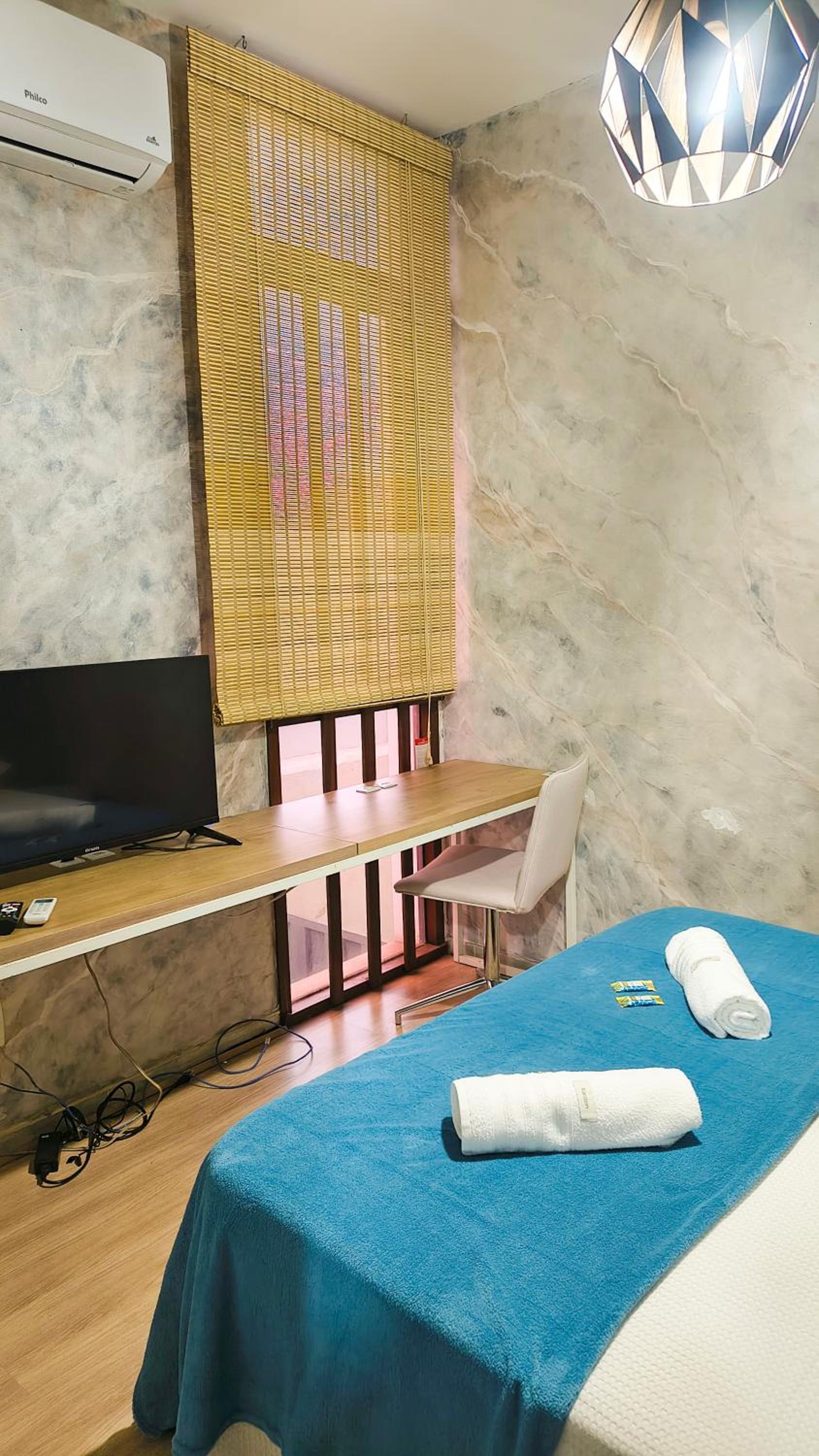 Executive Suite photo 3