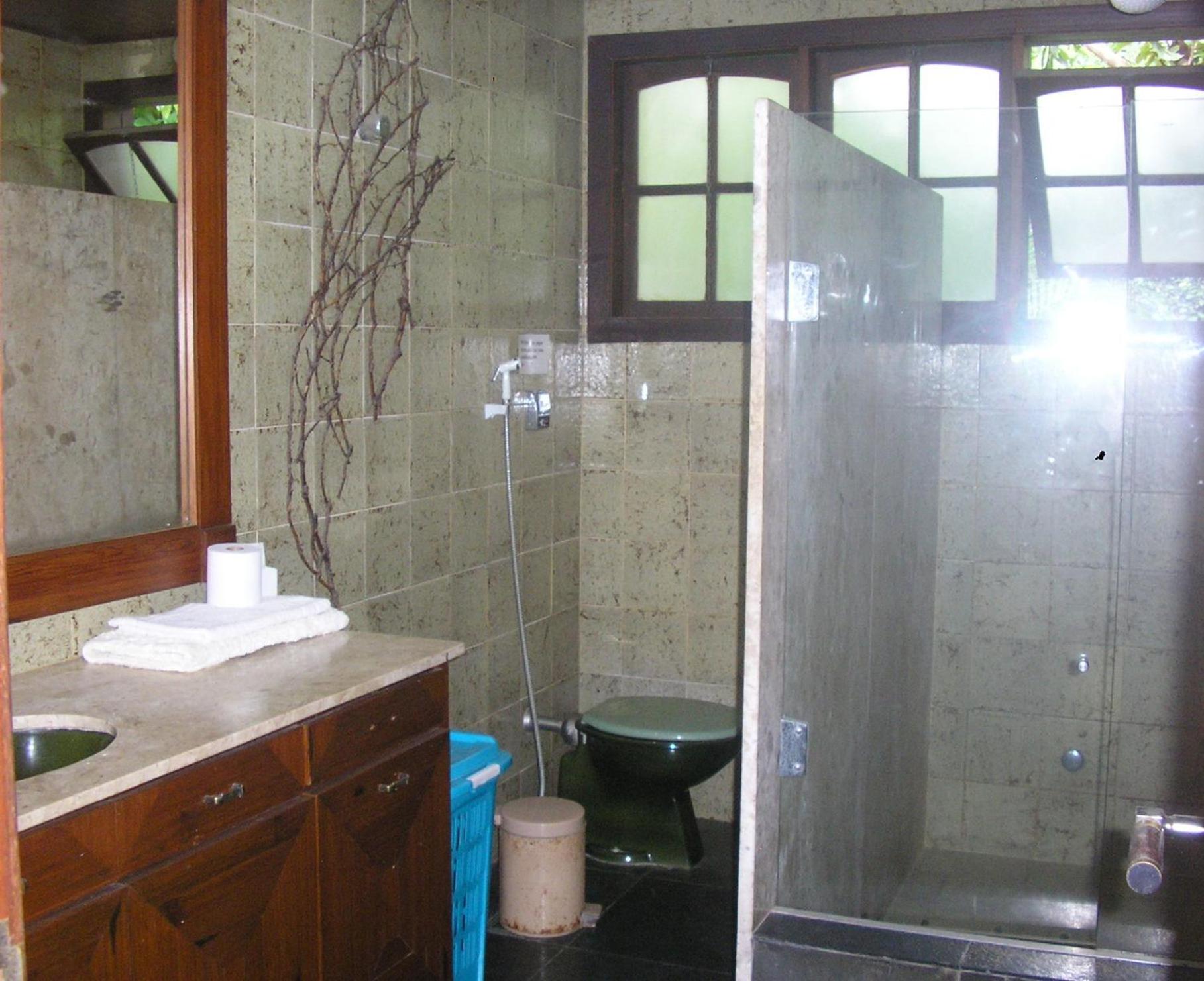 Suite with Terrace - Photo 3