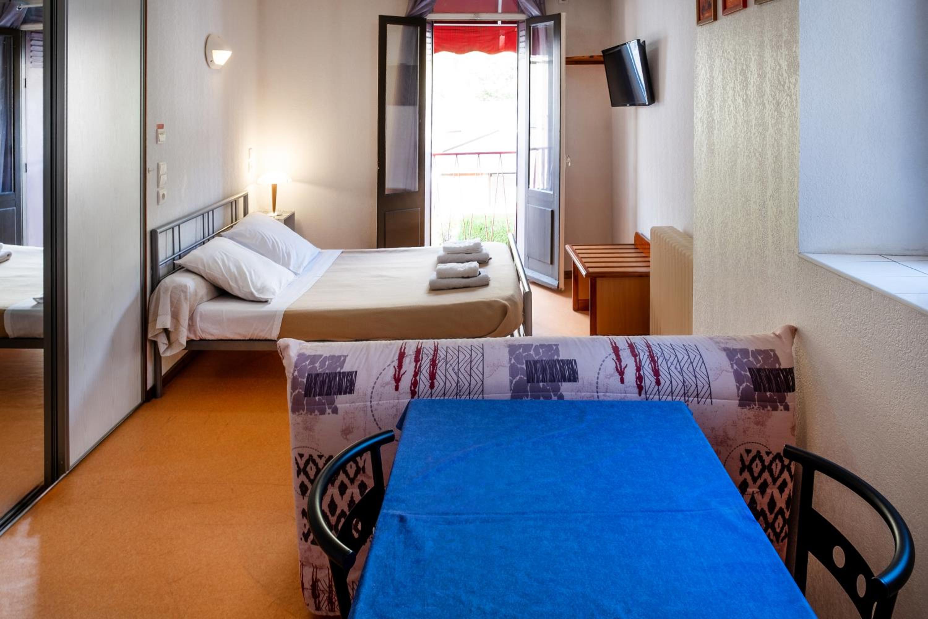 Superior Double Room - Photo 4