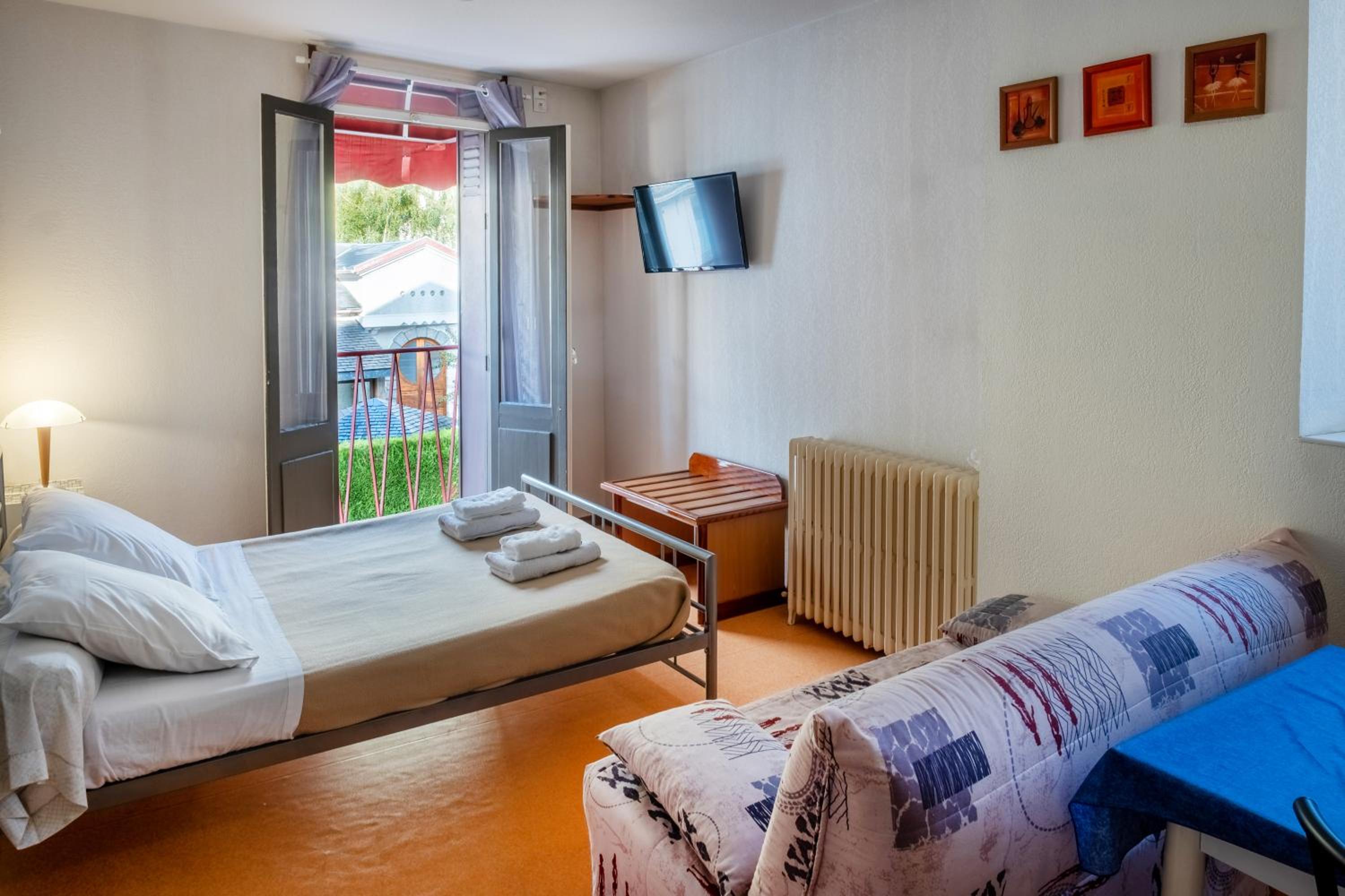Superior Double Room - Photo 5