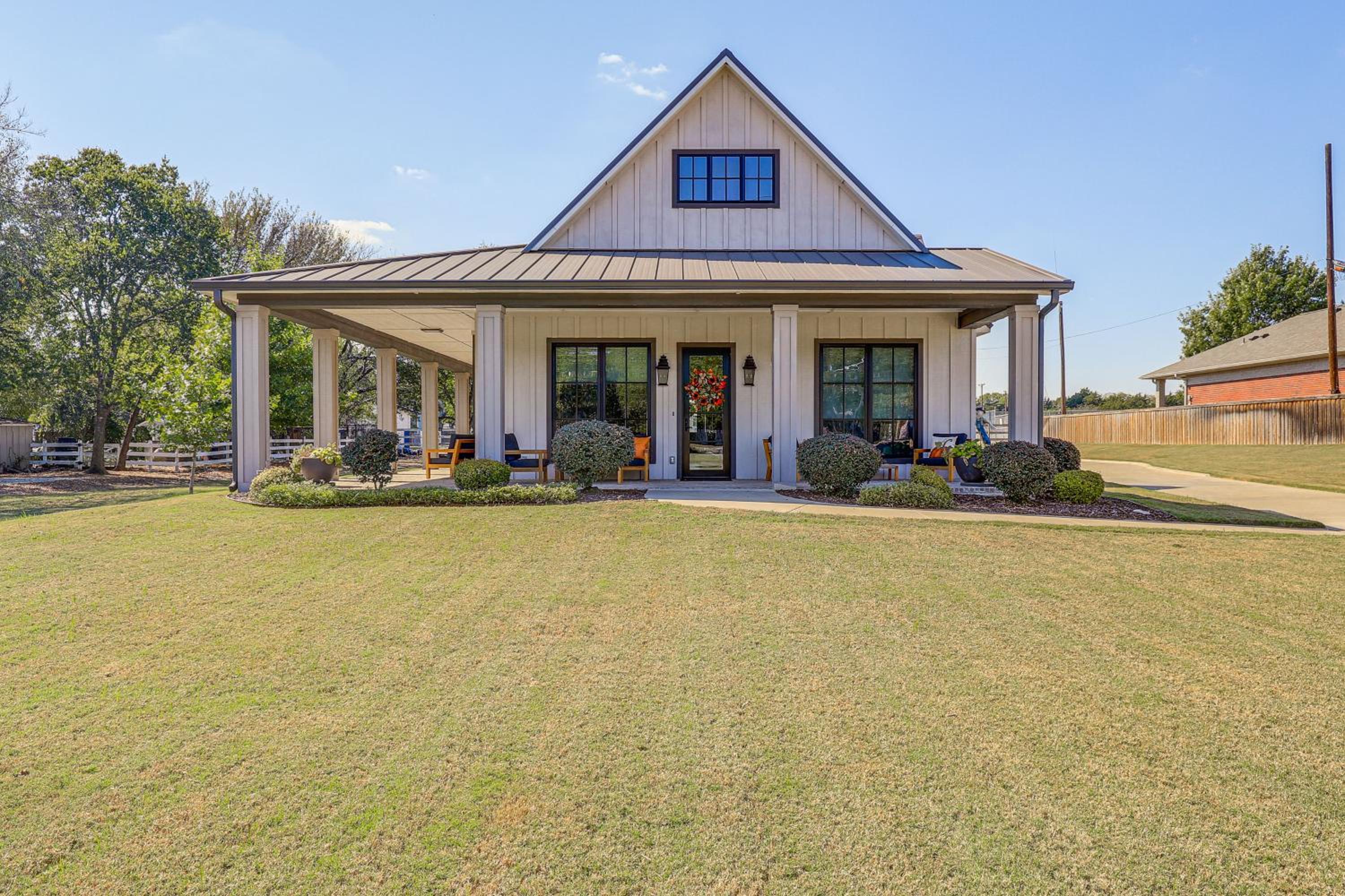 Vacation Home photo 1