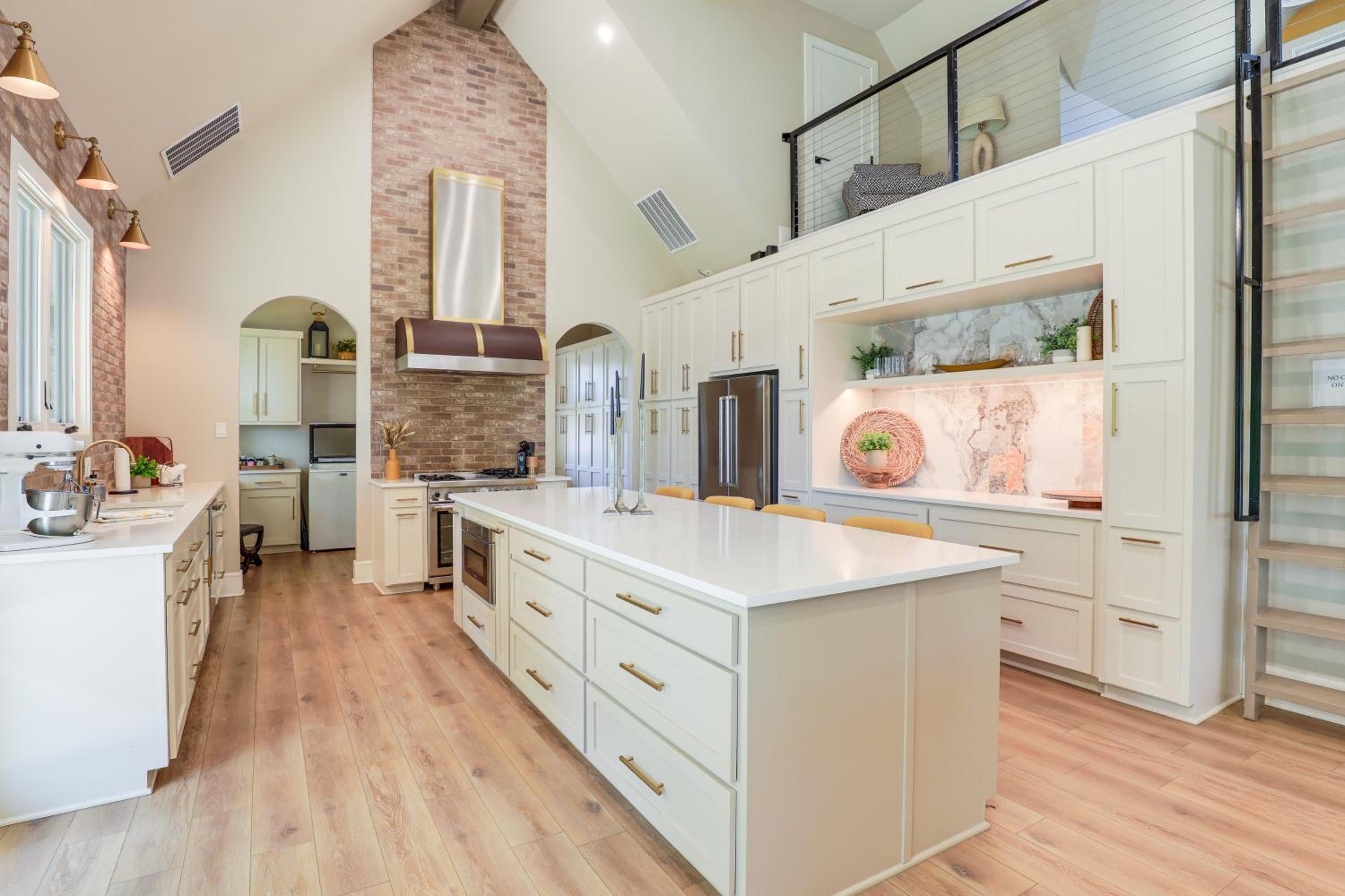 Vacation Home photo 2