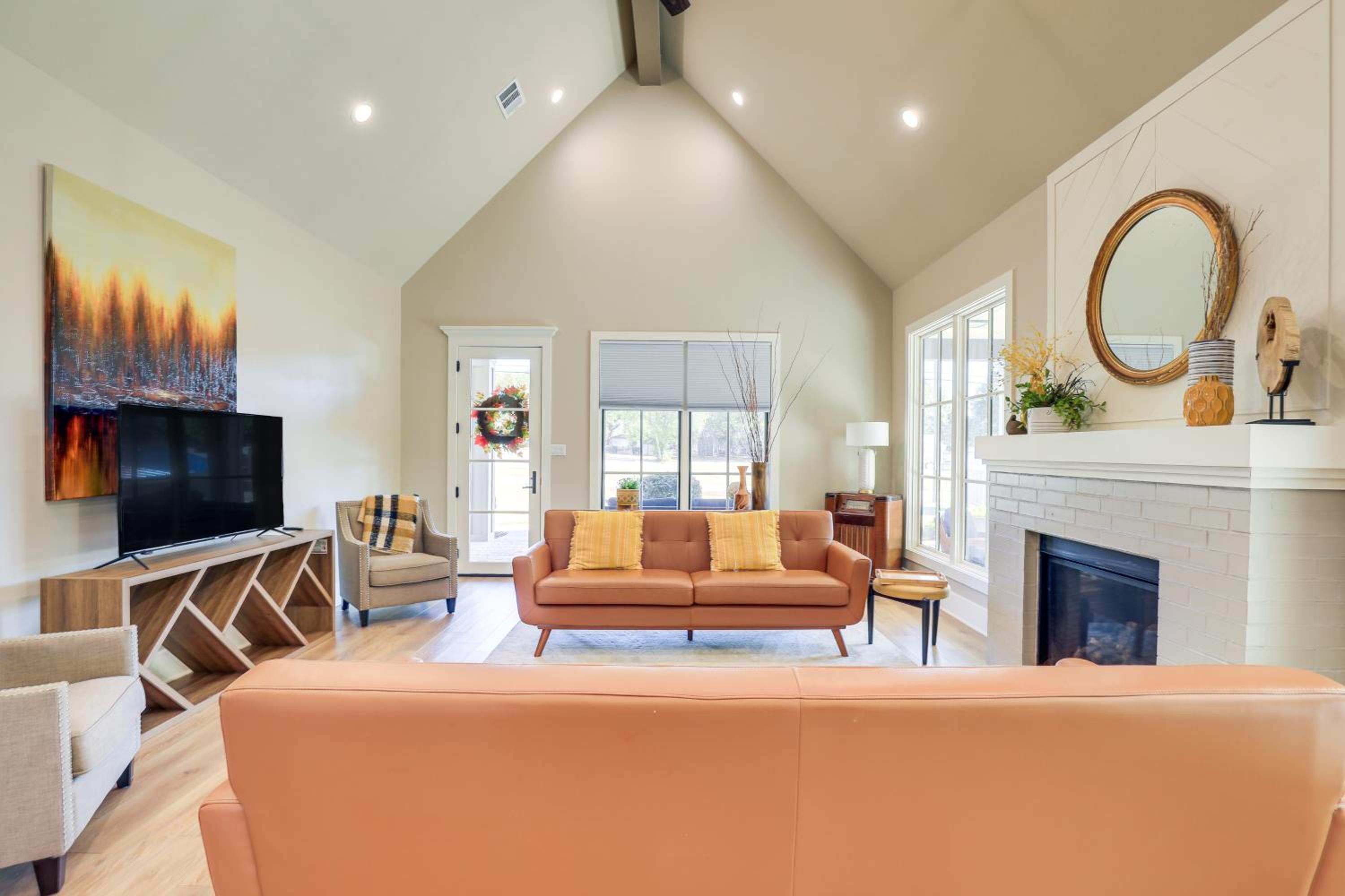 Vacation Home photo 3