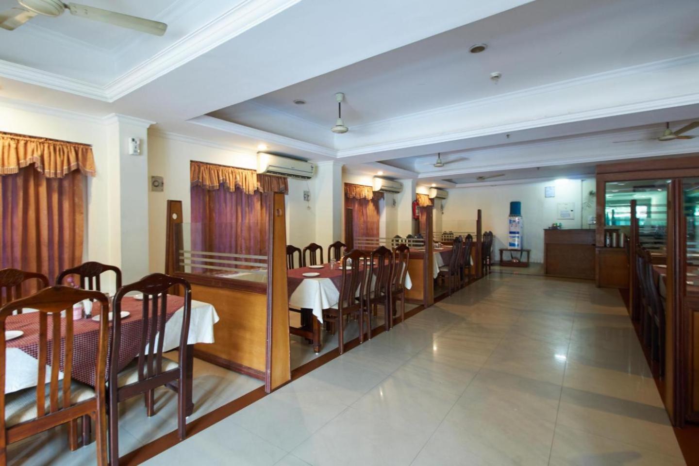 Suite photo 3