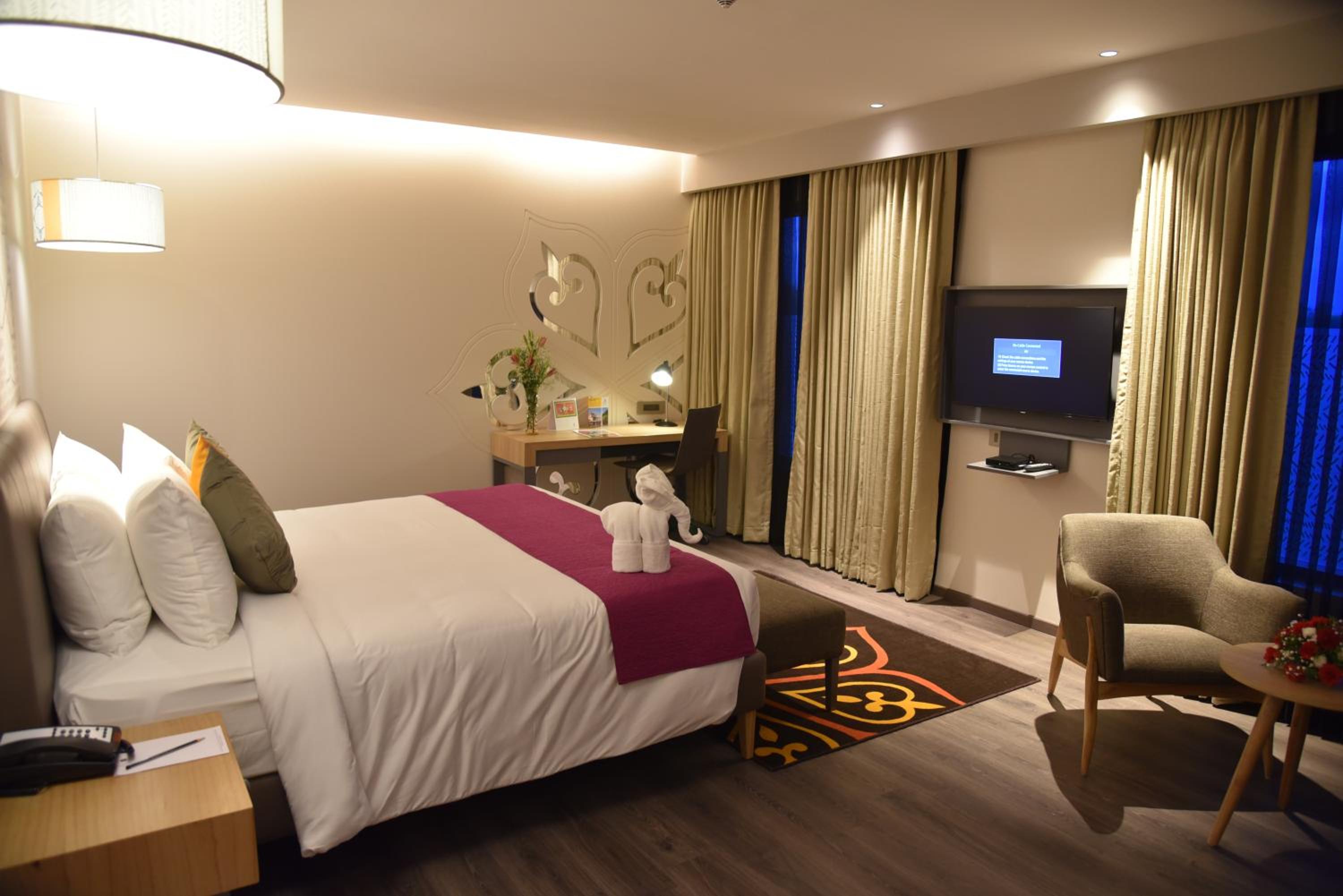 Studio Suite