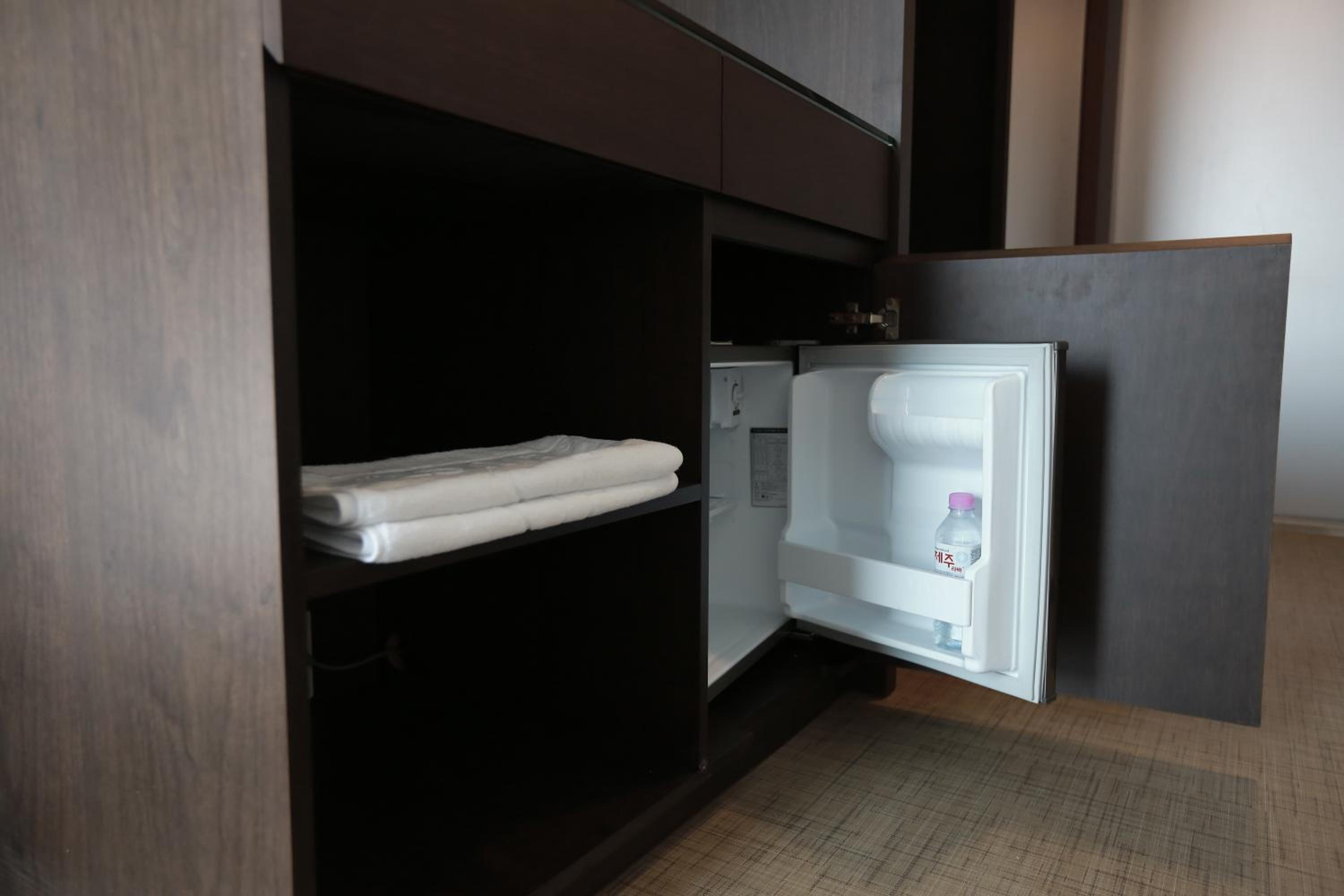 Basic Triple Room - Photo 3
