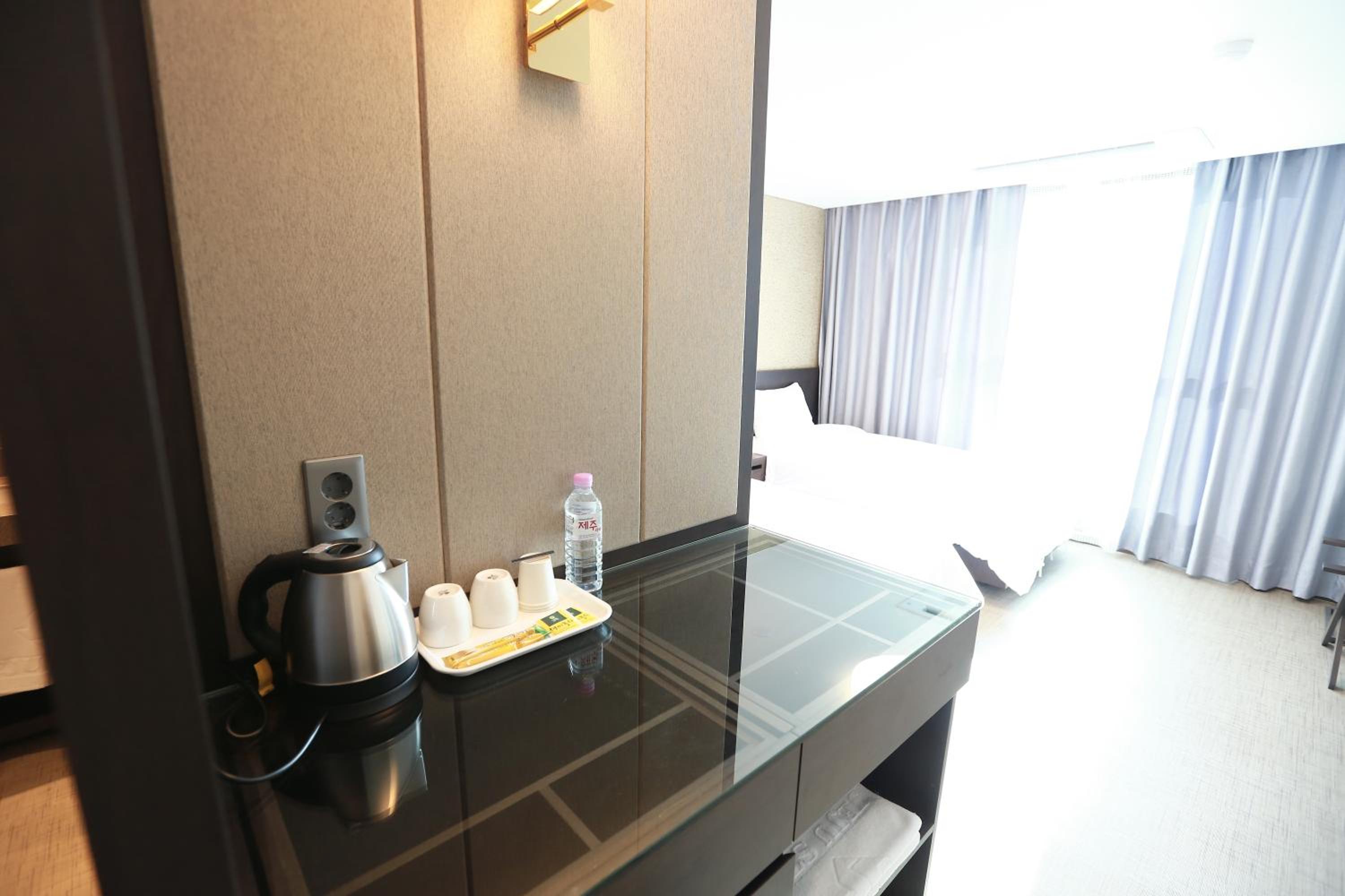 Basic Triple Room - Photo 6