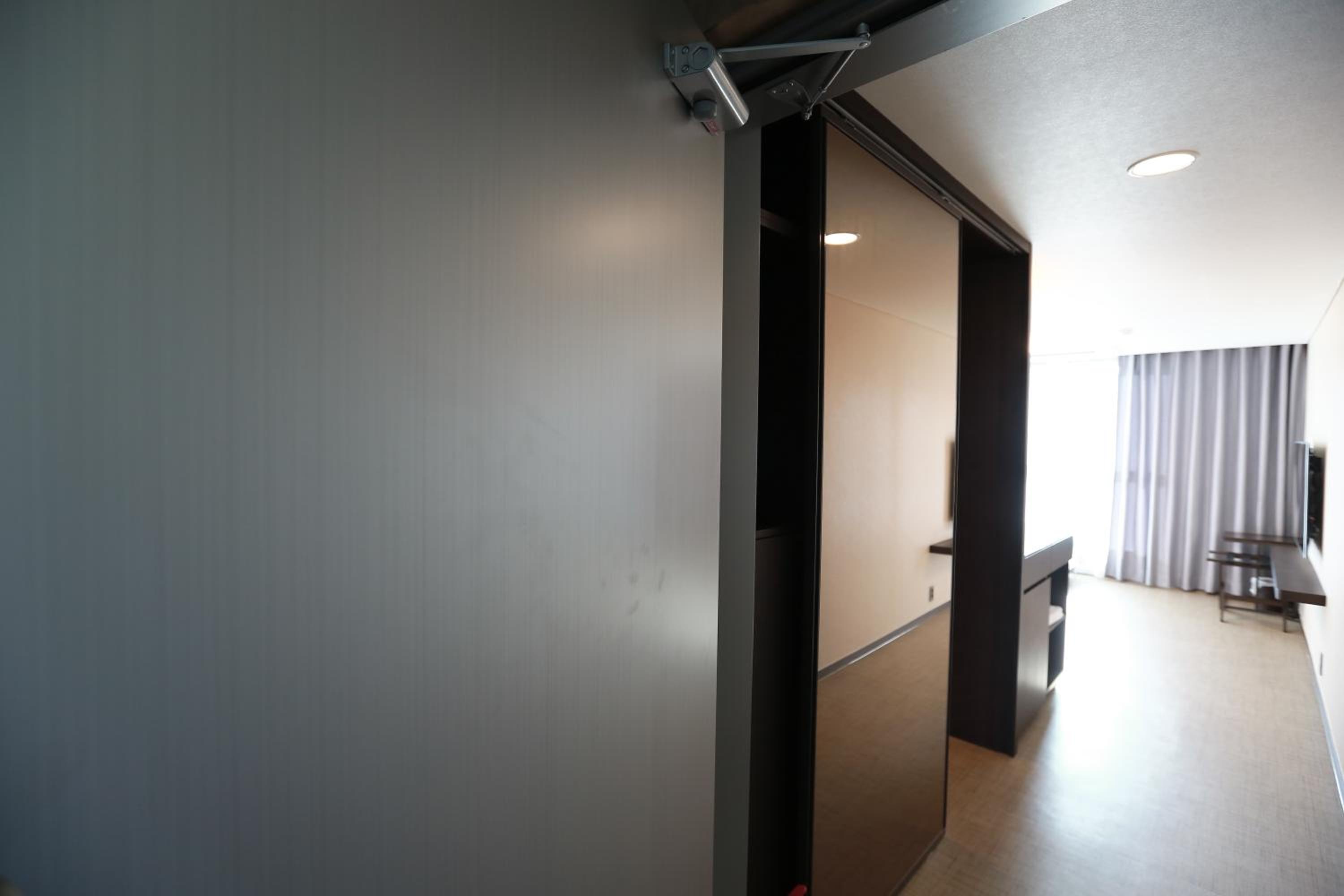 Basic Triple Room - Photo 7