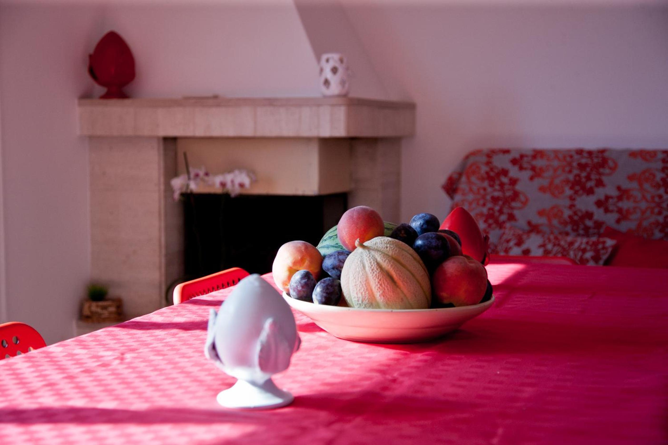 Three-Bedroom Villa - Photo 12