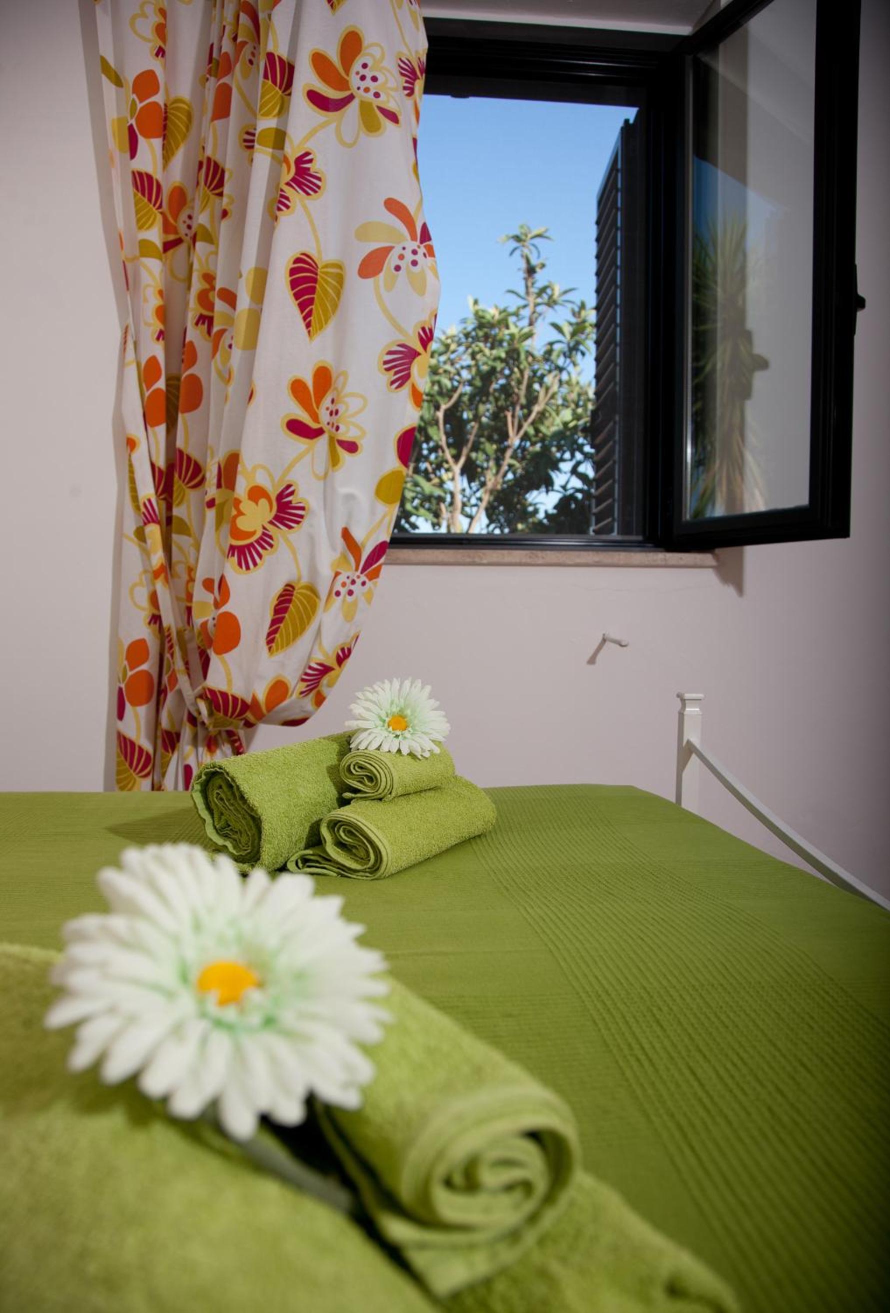 Three-Bedroom Villa - Photo 89