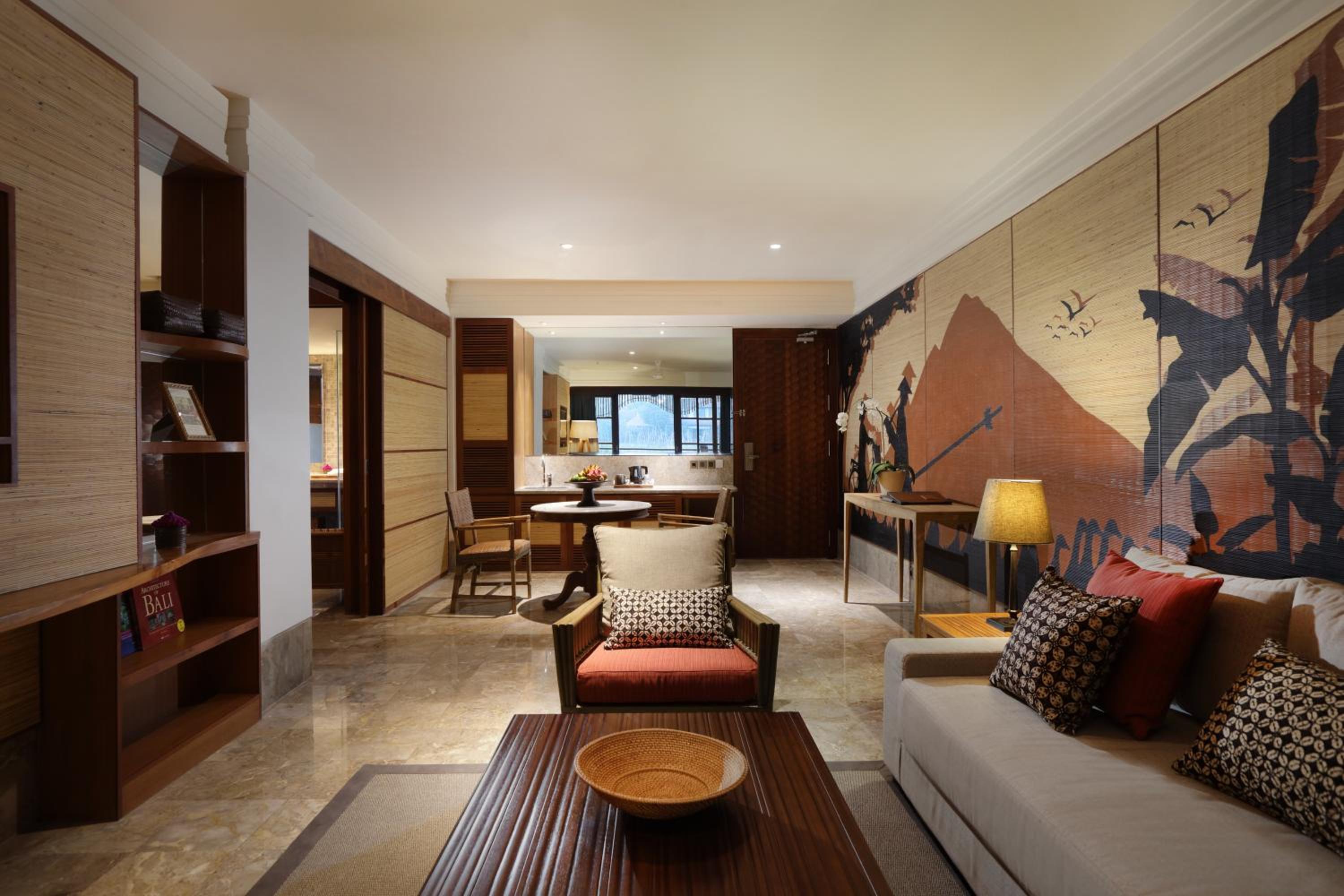 Suite thumbnail 6