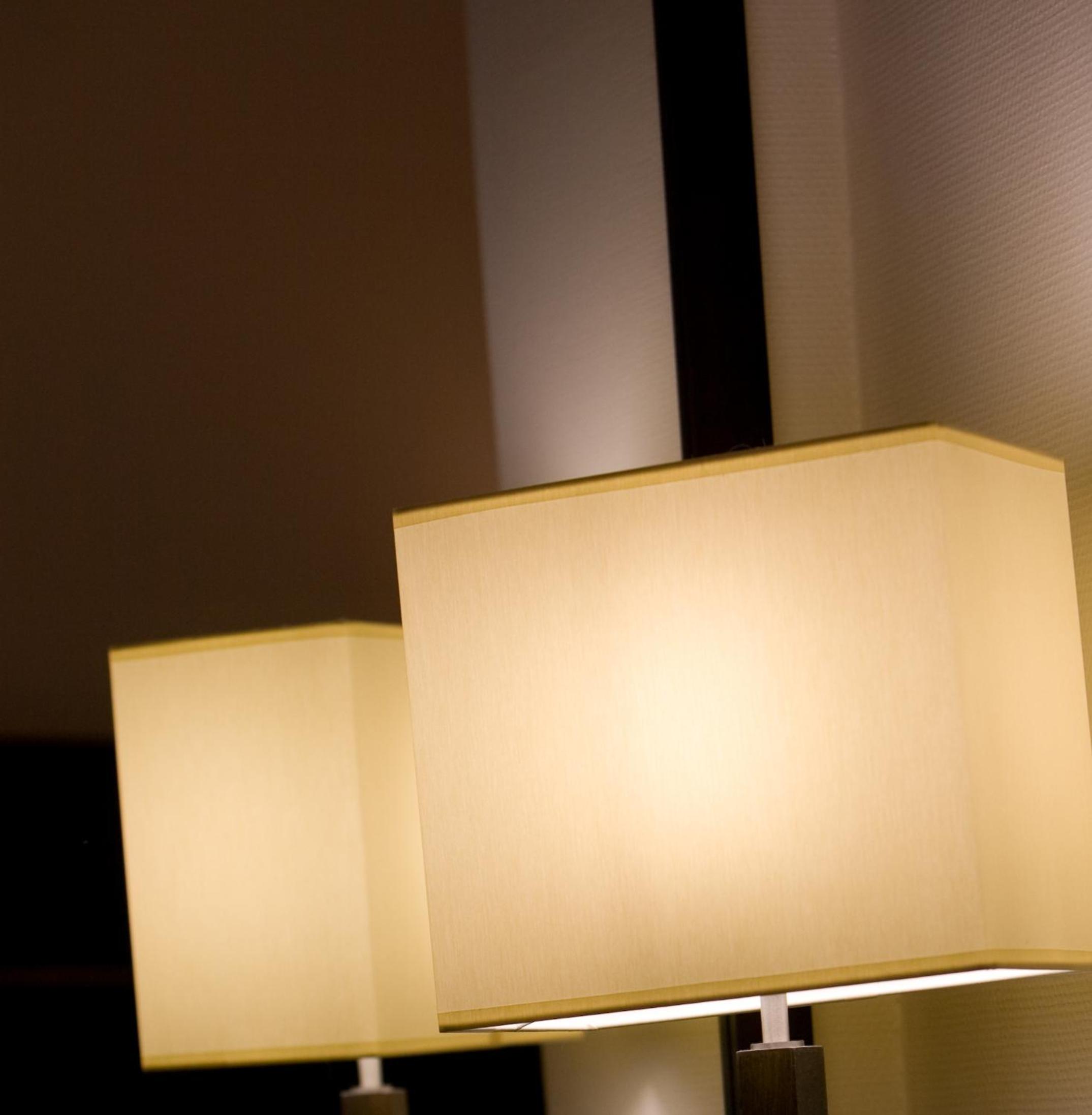 Classic Single Room - Photo 3