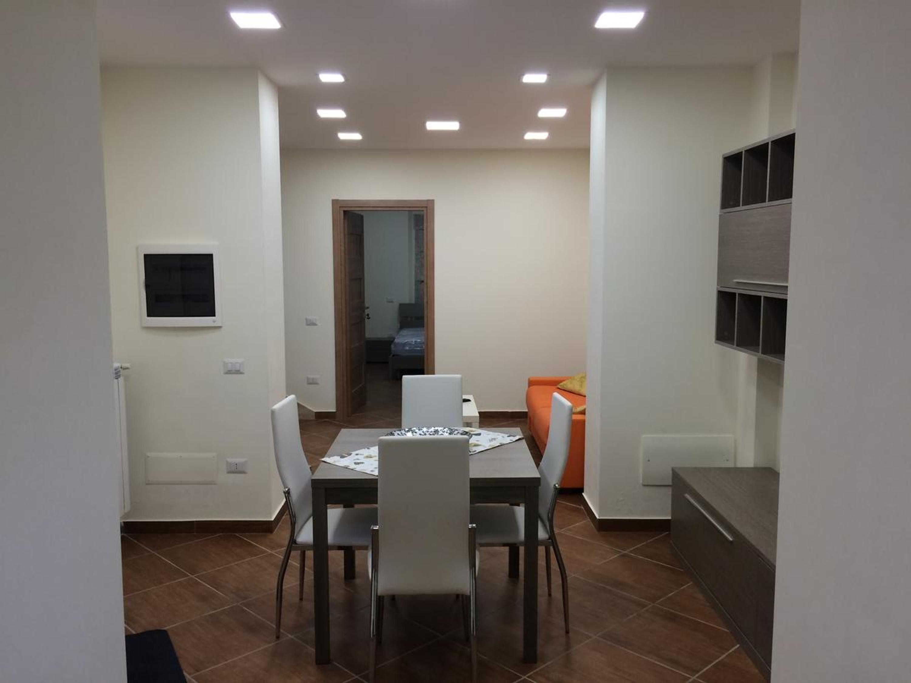 Double Room - Photo 2
