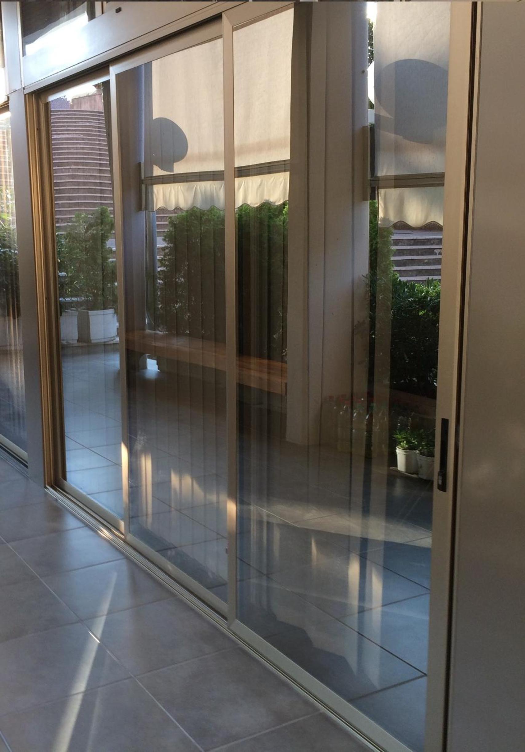 Apartment - Ground Floor - Photo 7