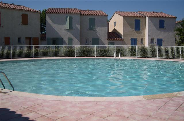 Holiday Home photo 1
