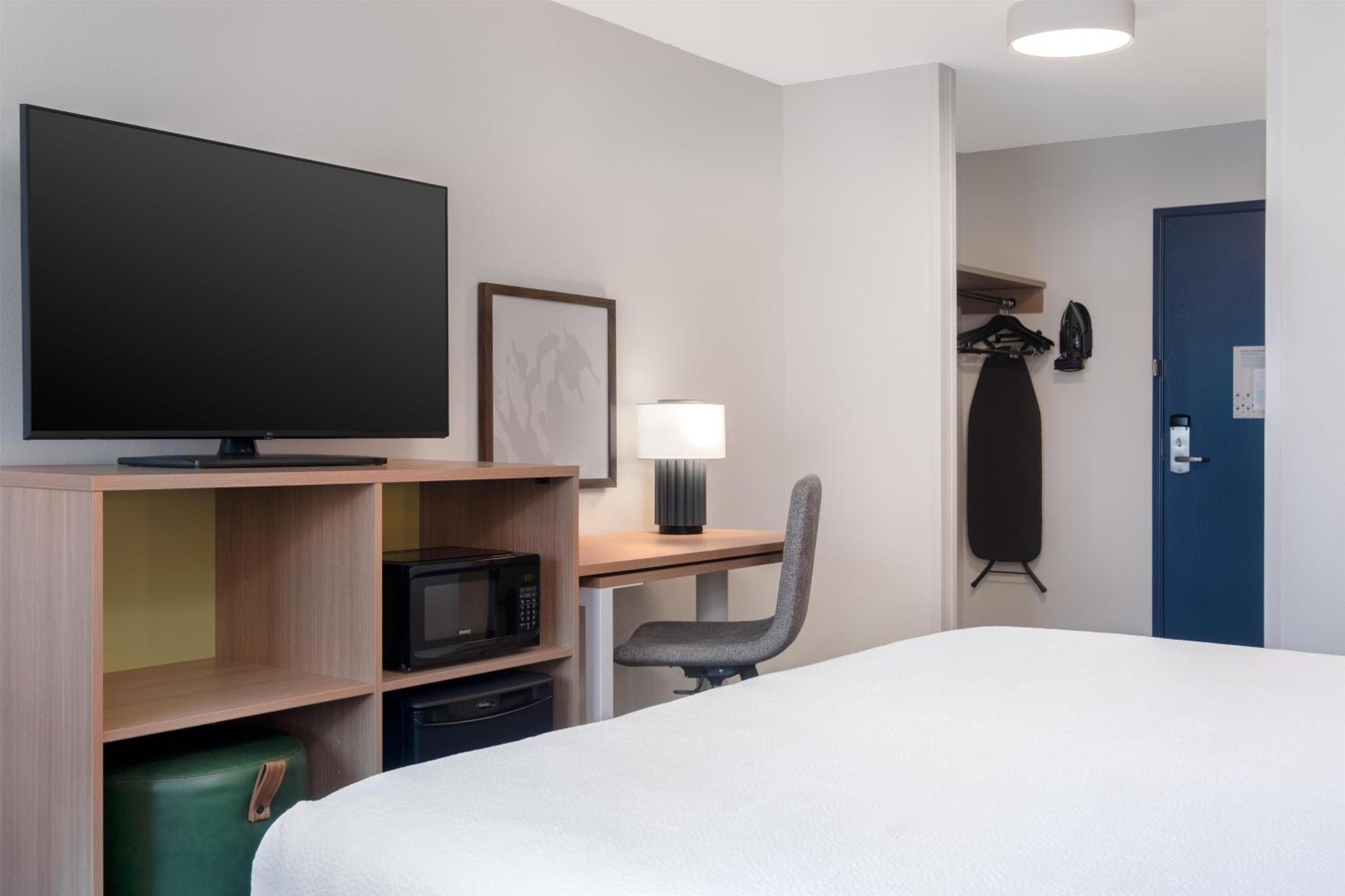 King Room - Photo 1