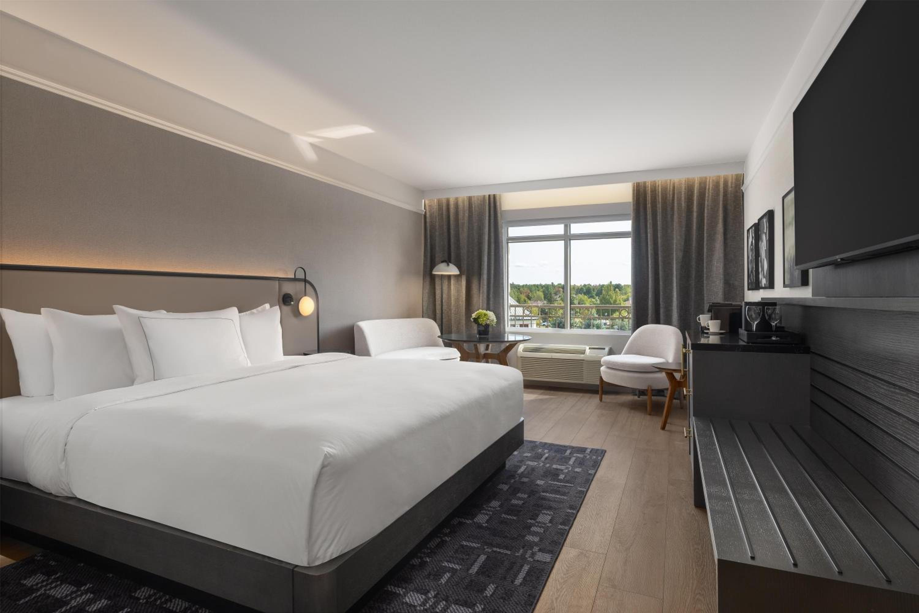 King Room - Photo 1
