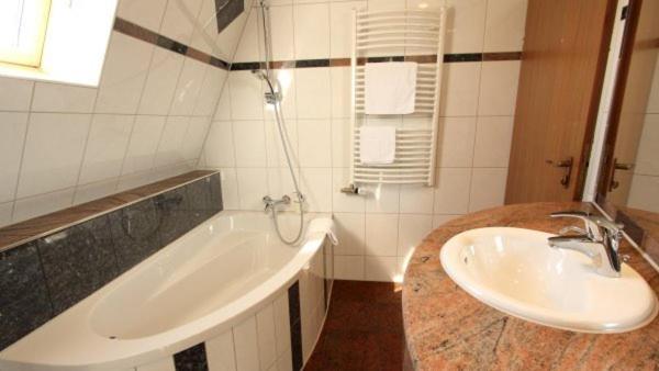 Superior Double Room photo 3