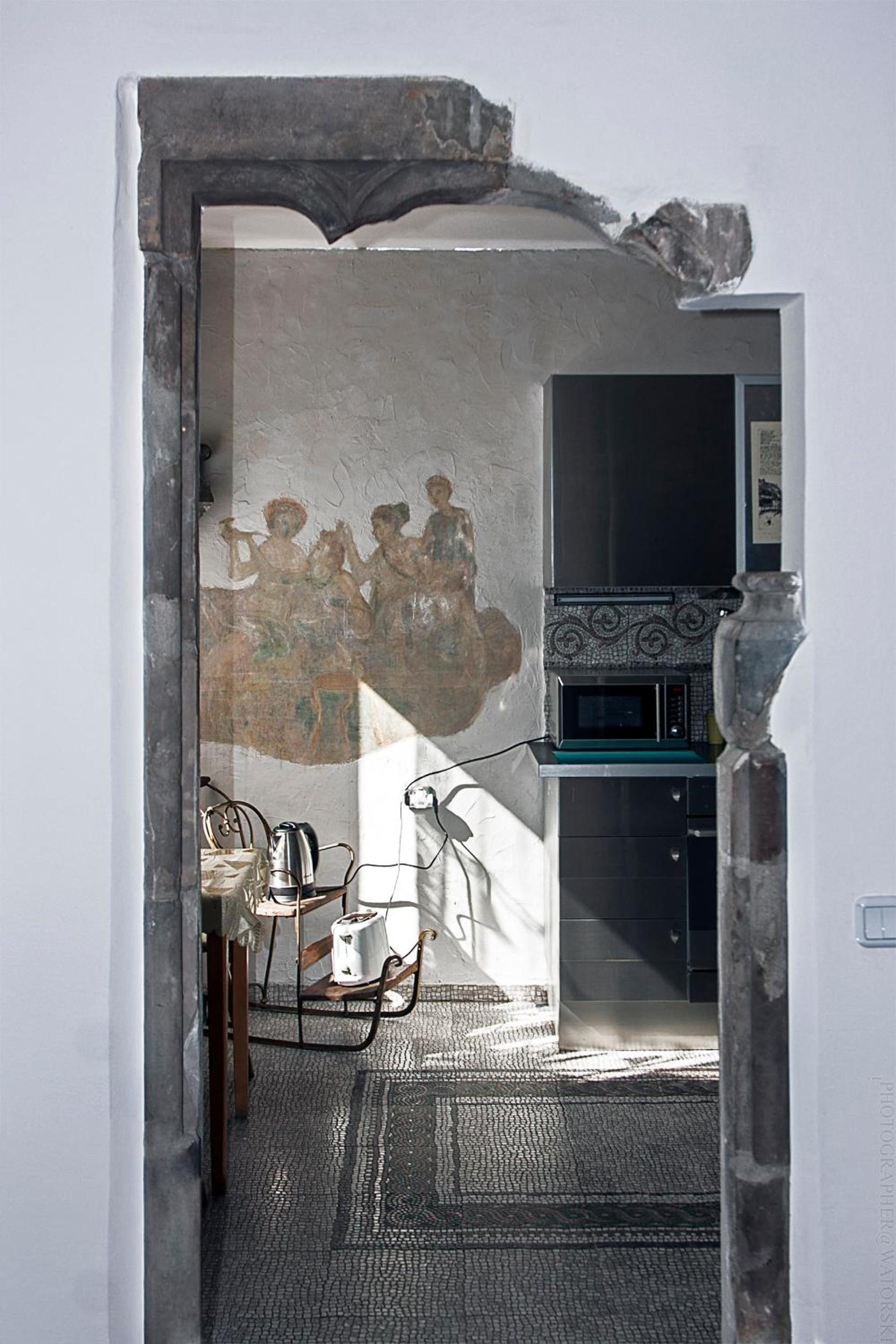Apartment - Photo 15