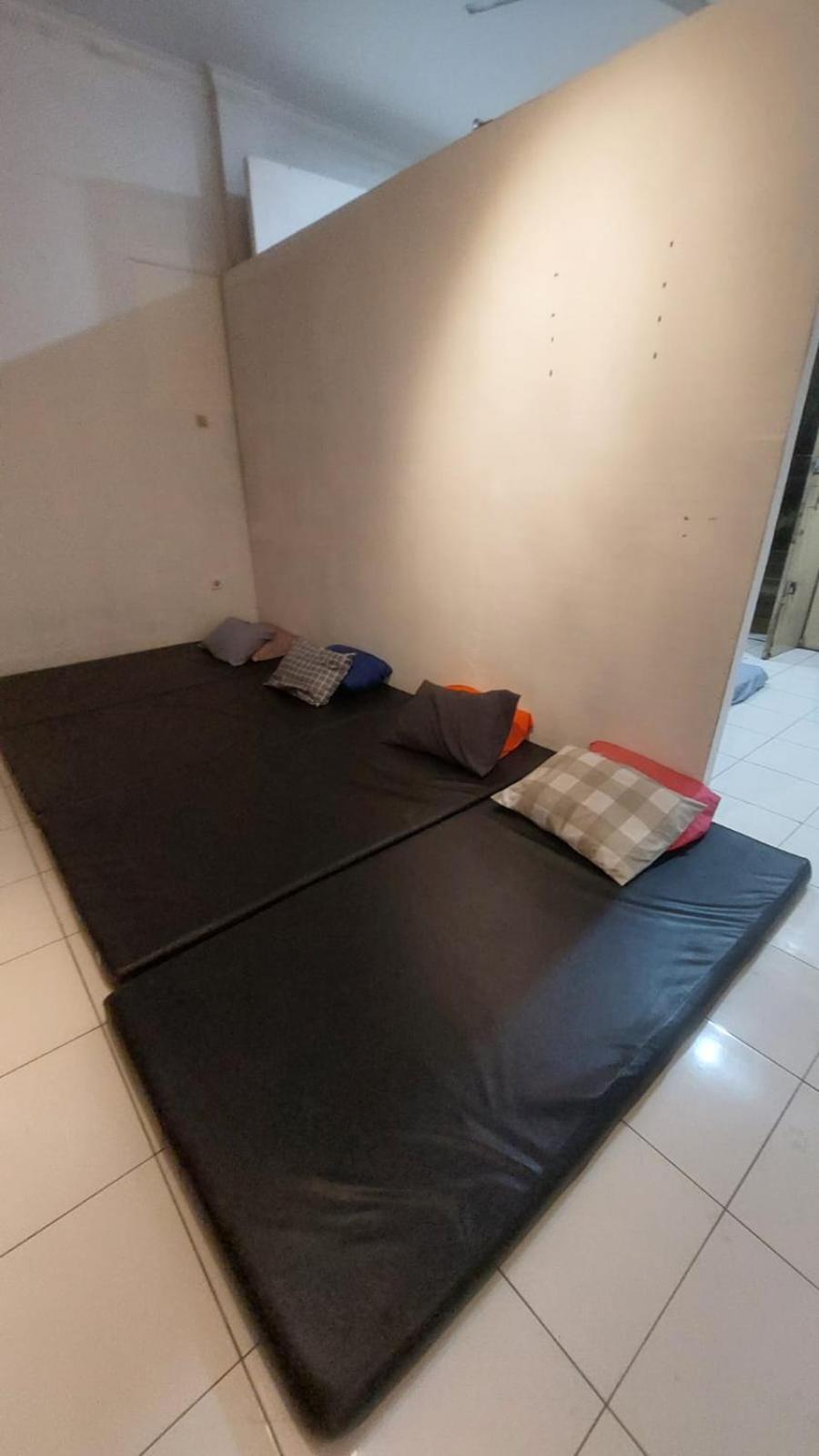 Three-Bedroom House photo 3