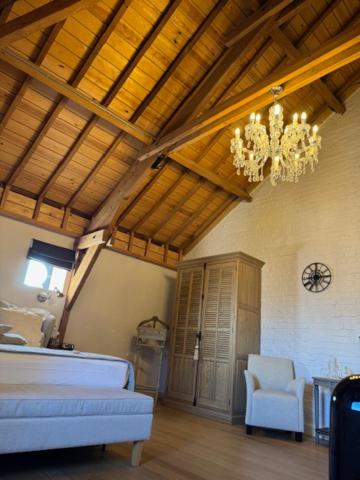 Deluxe Room photo 2