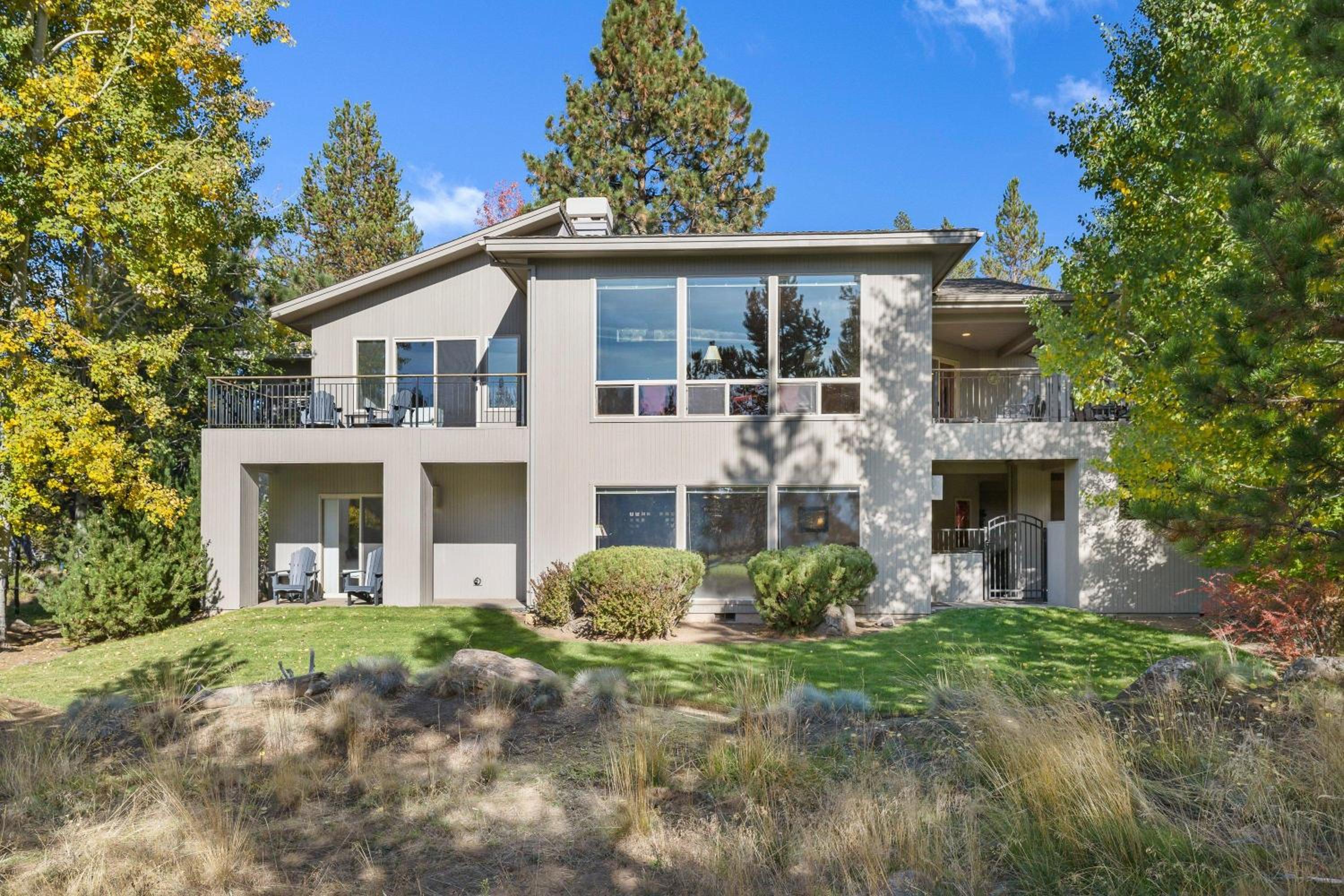 Vacation Home photo 2