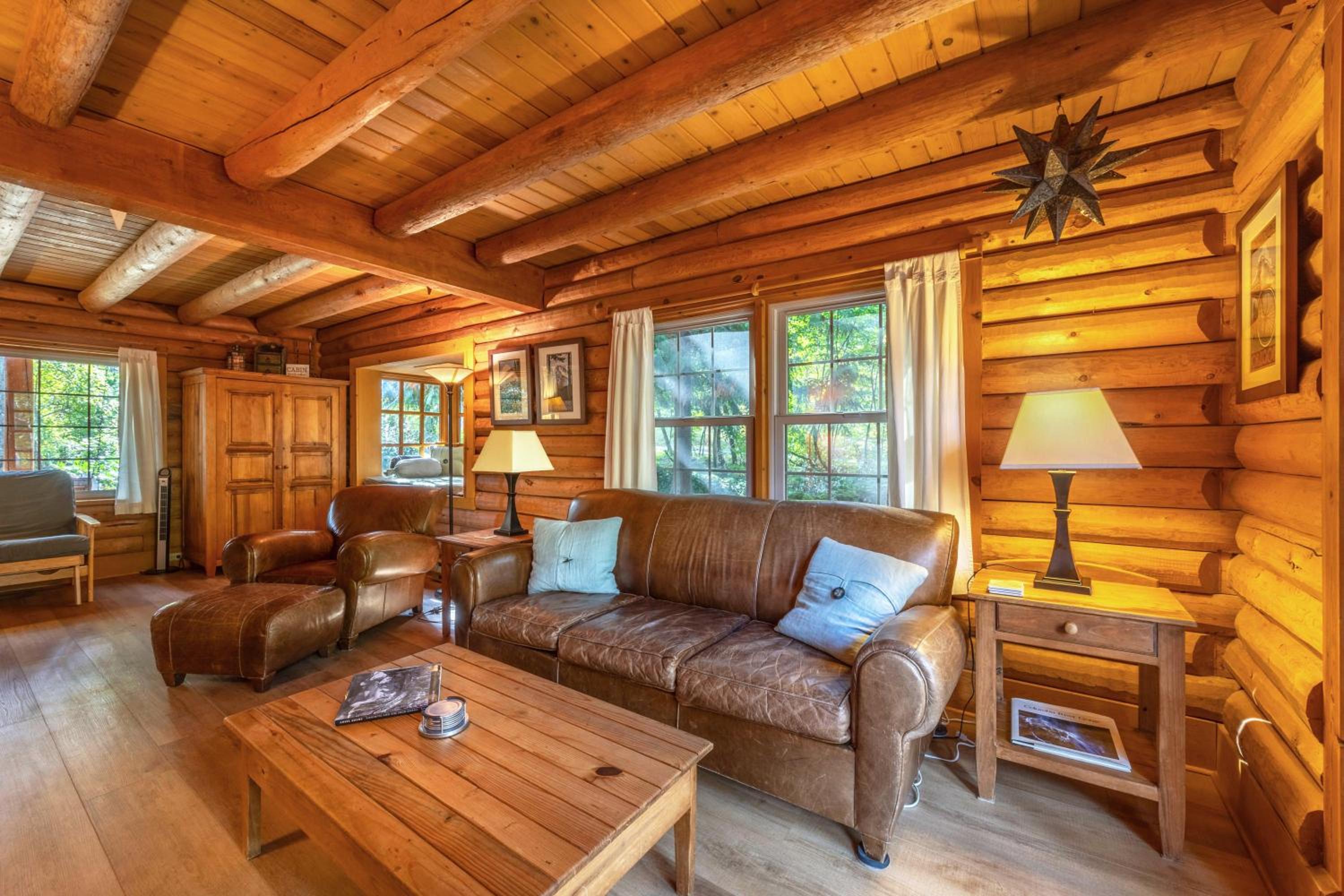 Vacation Home photo 3
